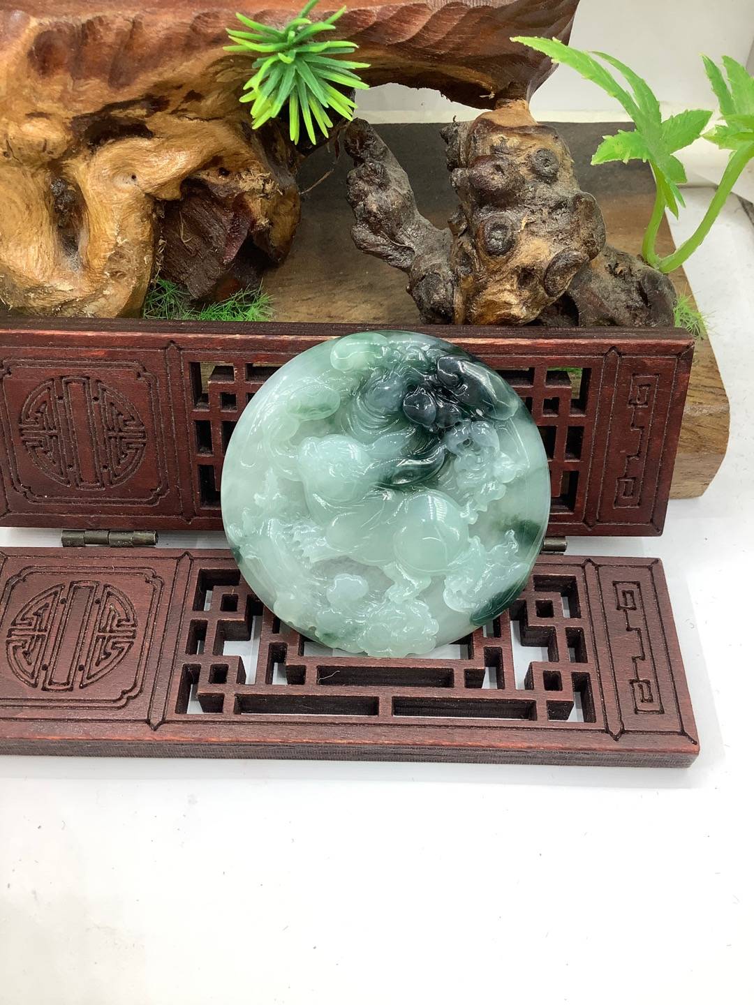 前途无量
