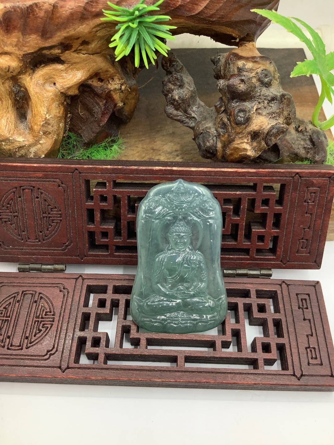 普度众生