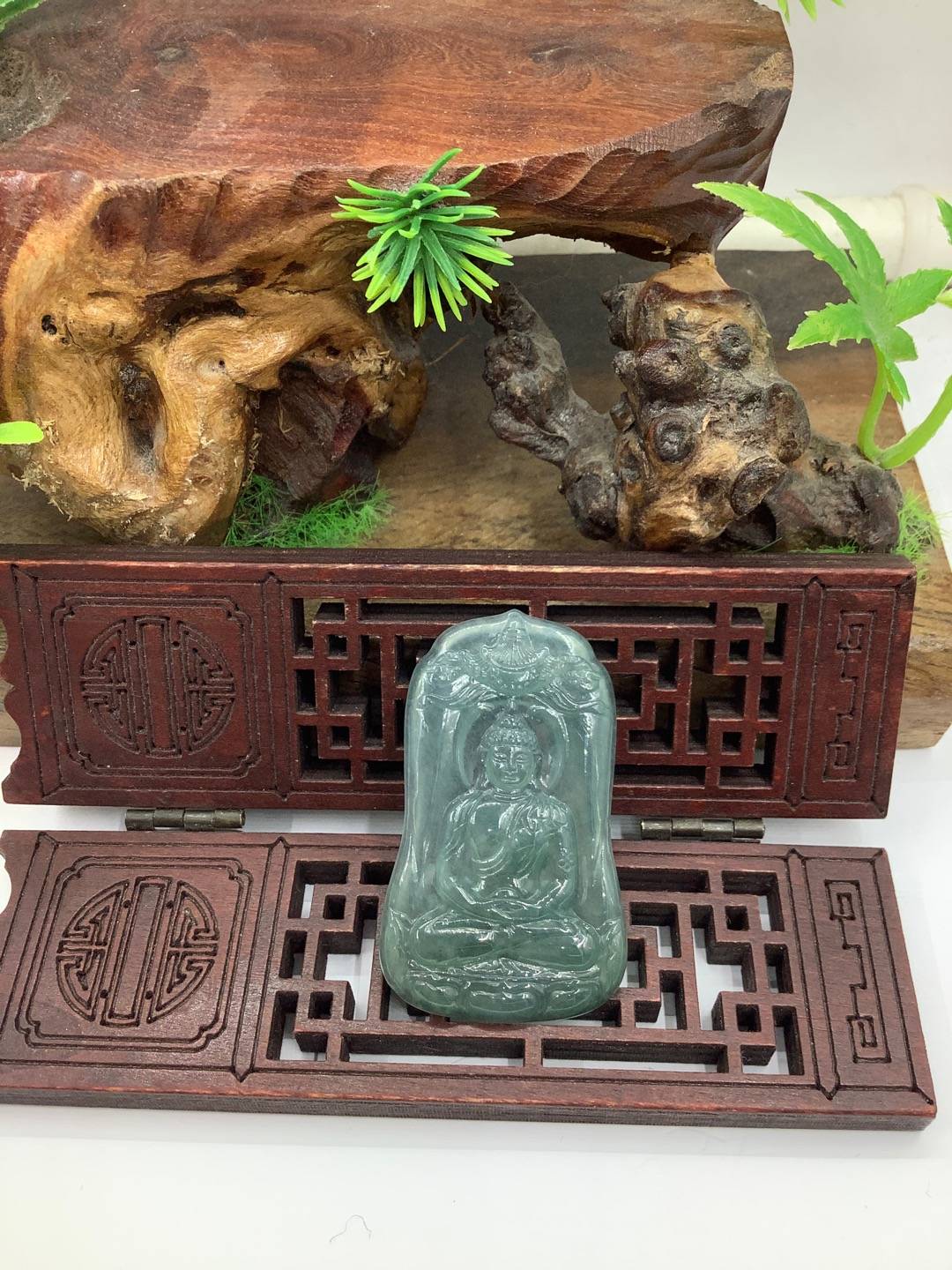 普度众生