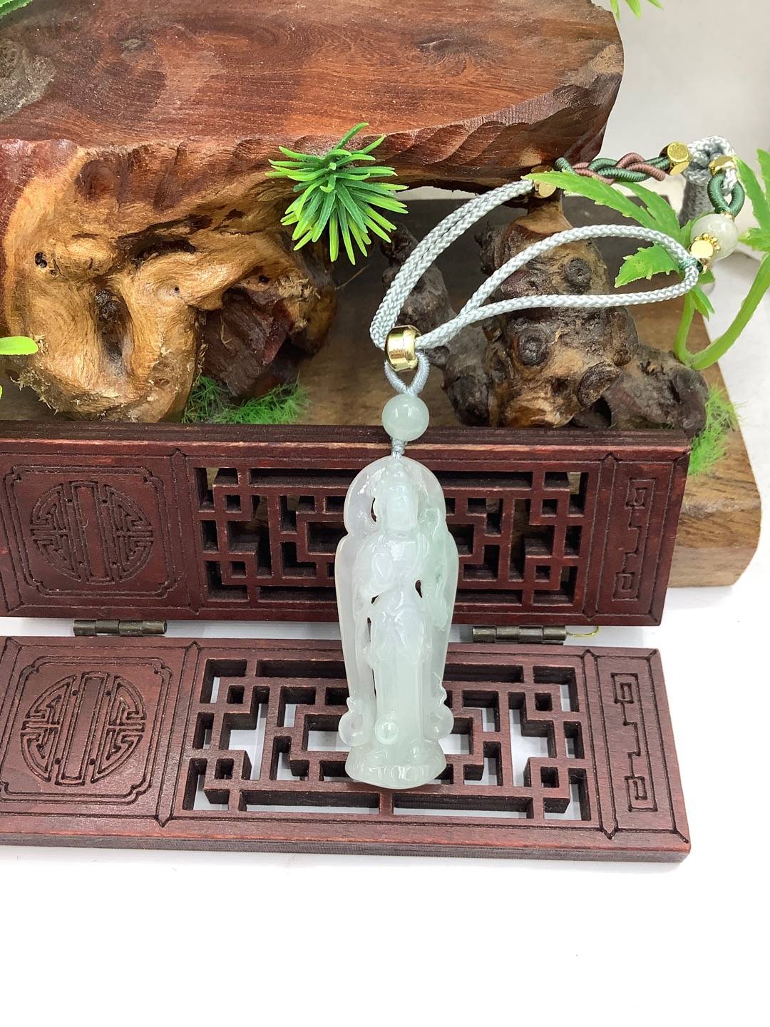 普度众生