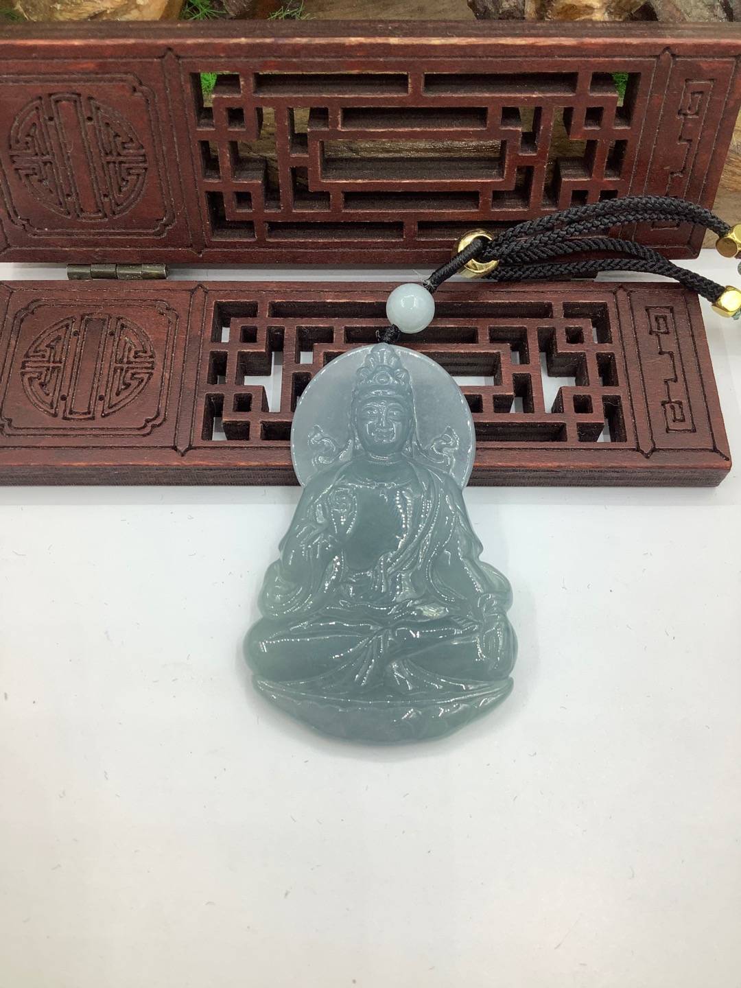 普度众生