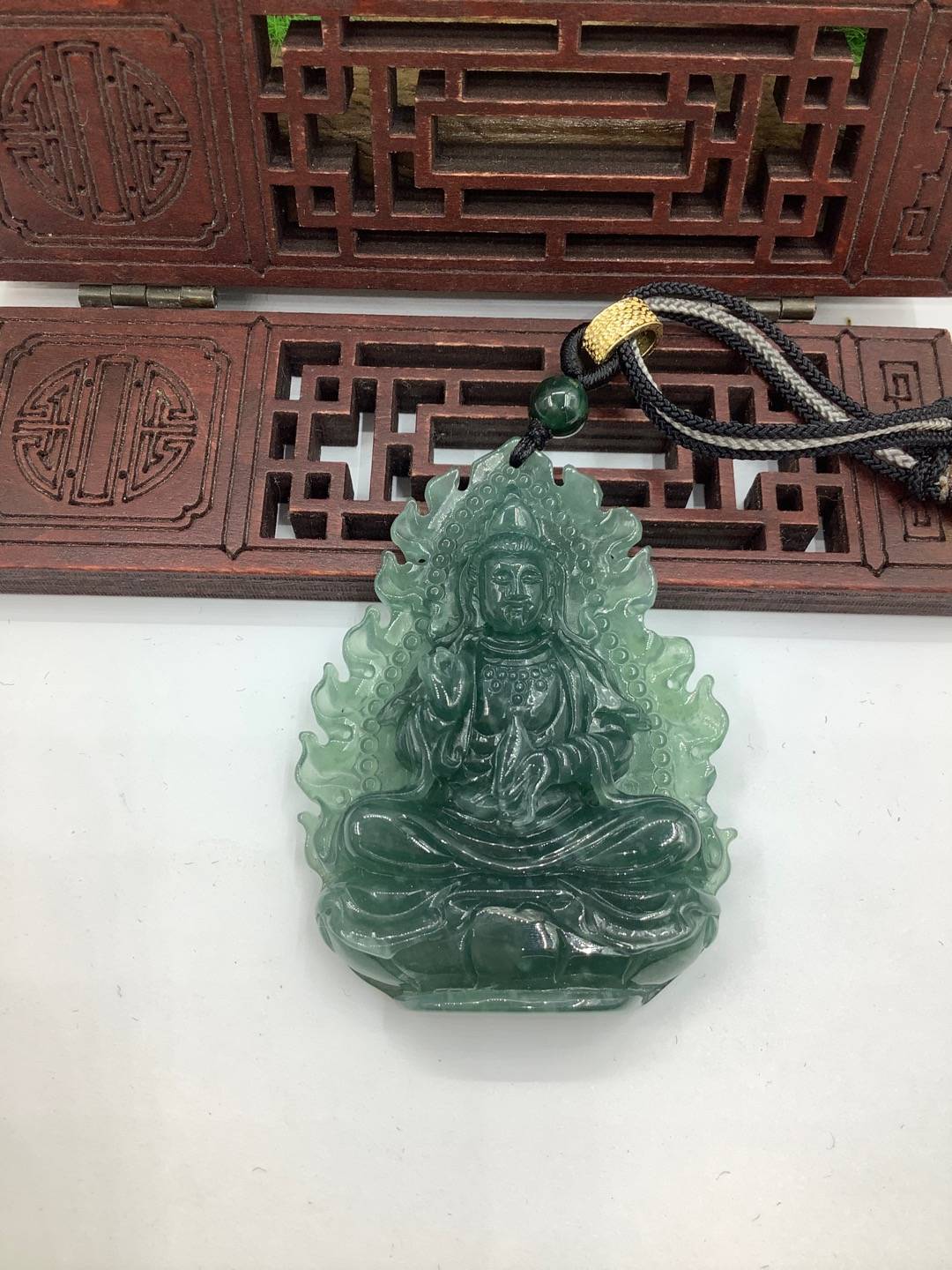 普度众生