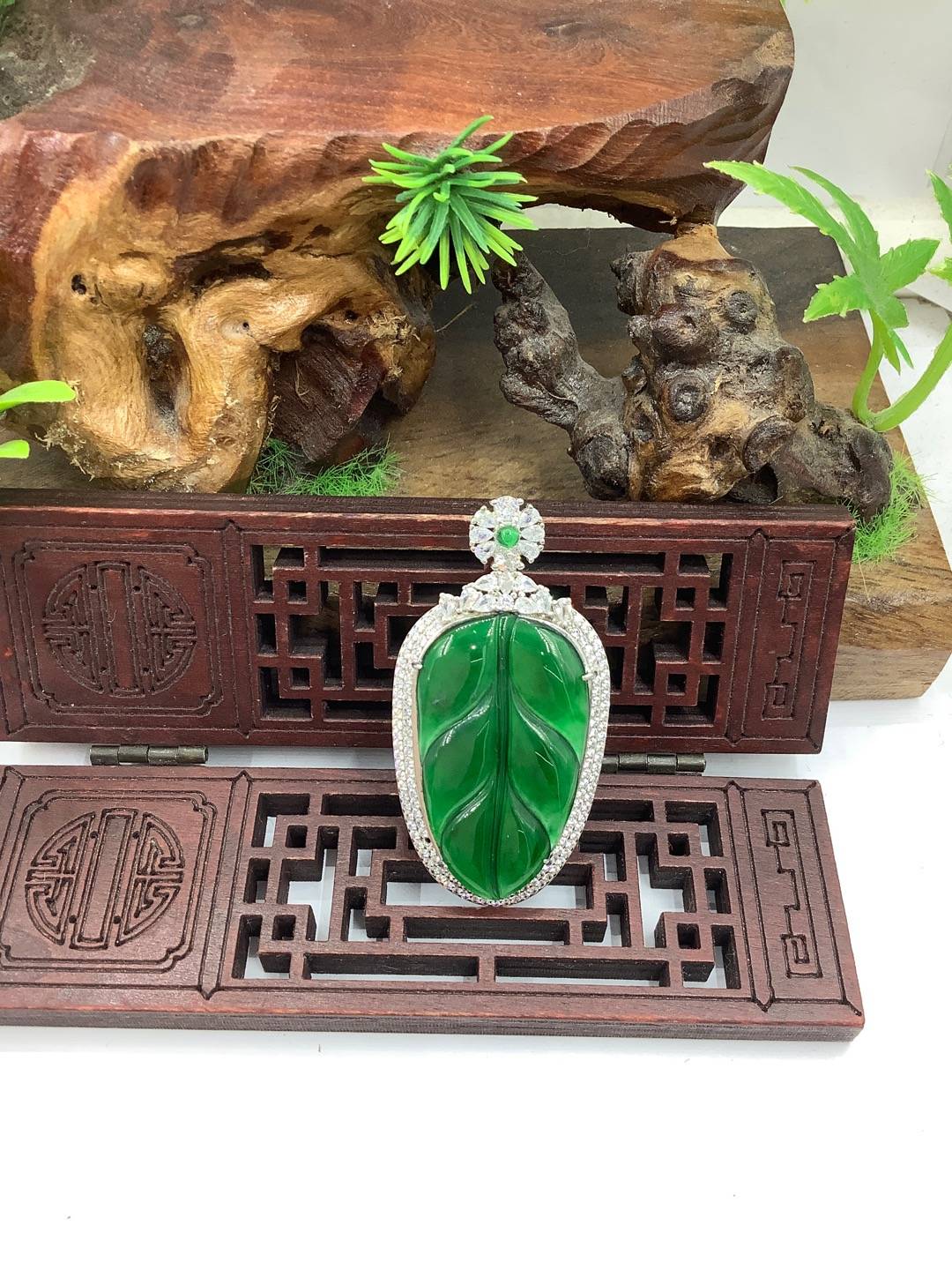 大业有成