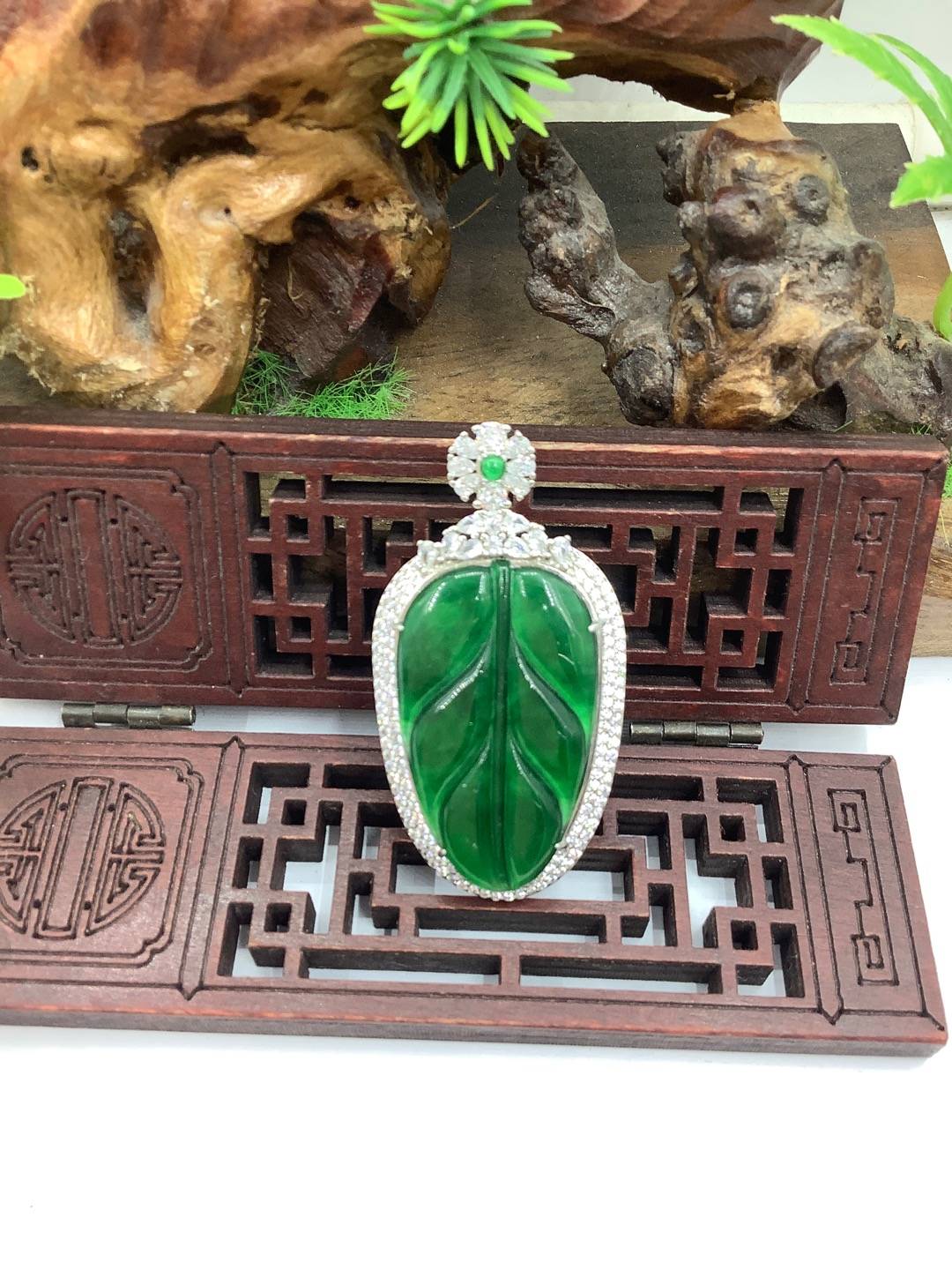 大业有成
