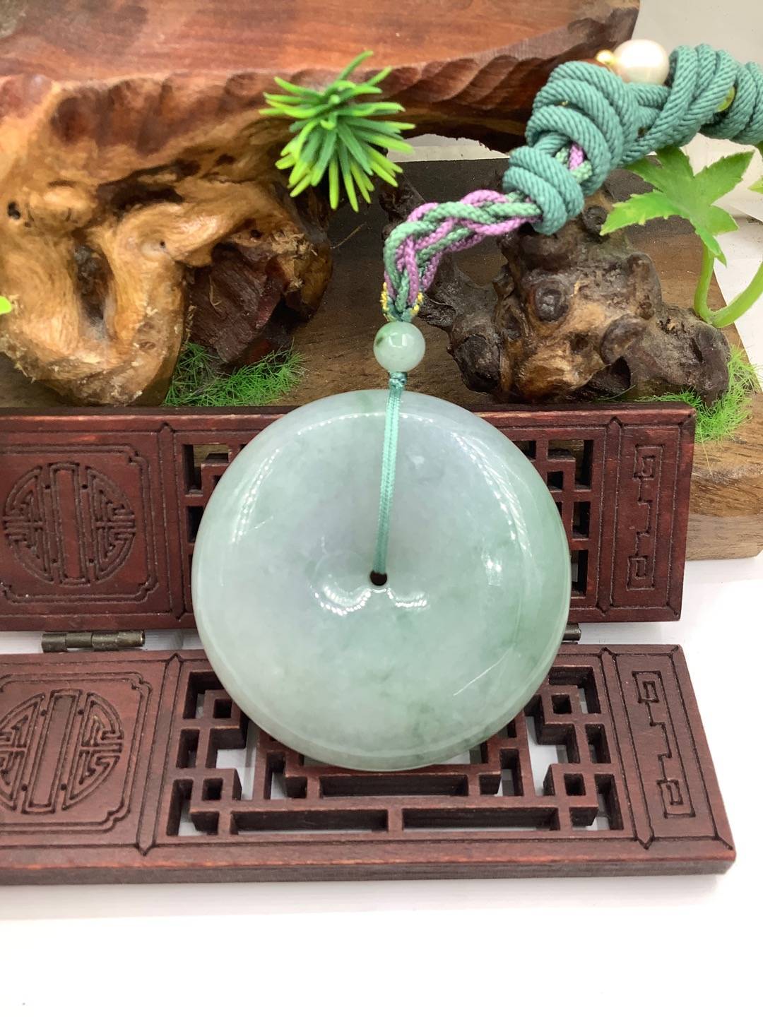 平安无事