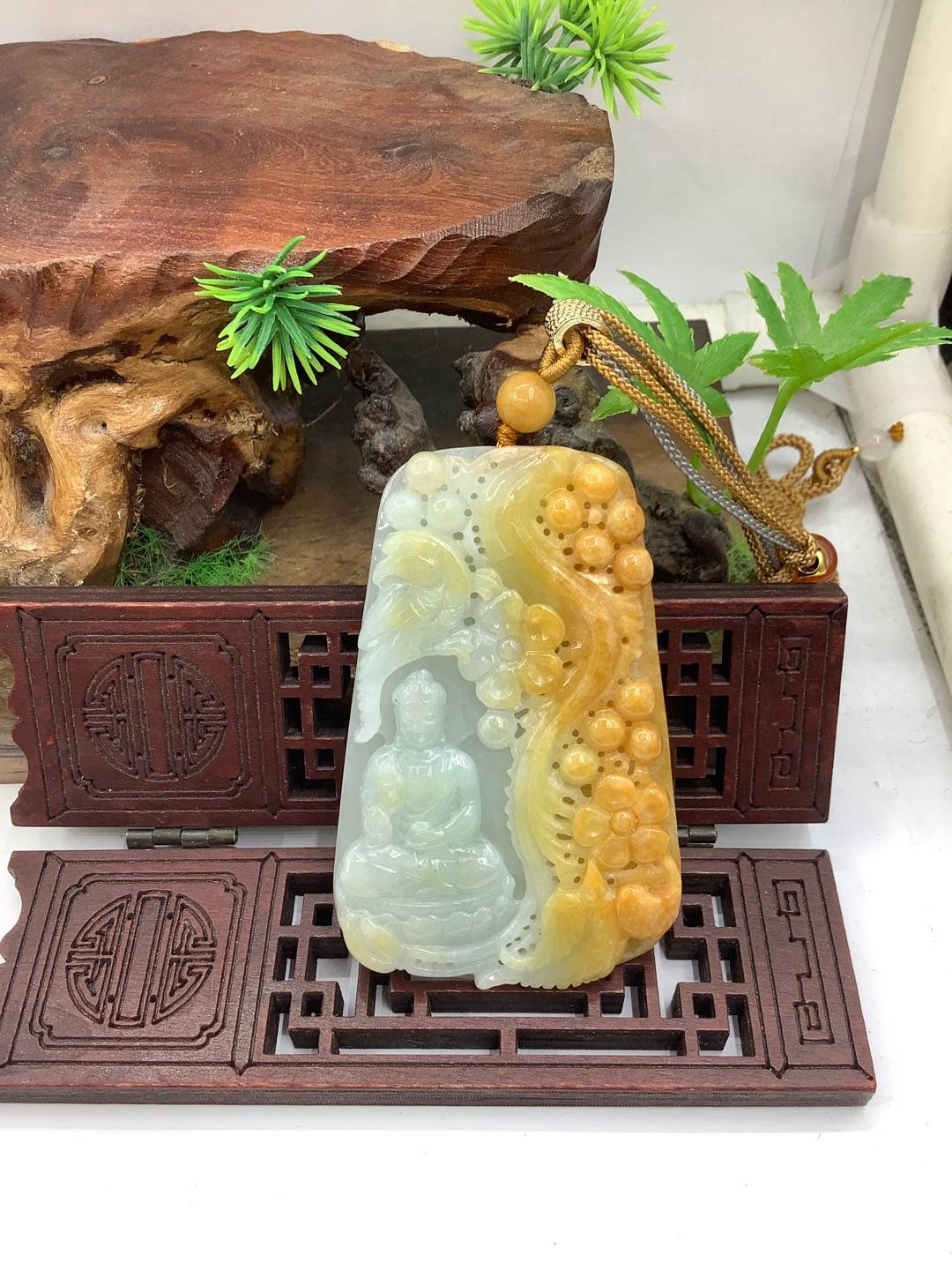 阿弥陀佛