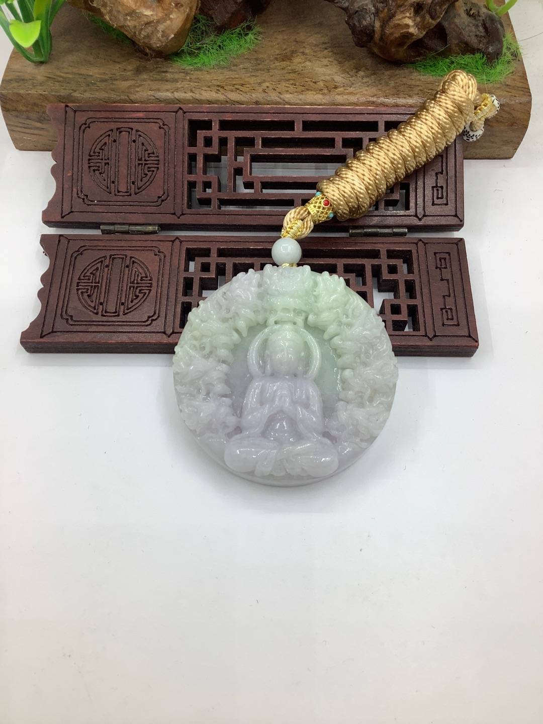 九龙护主