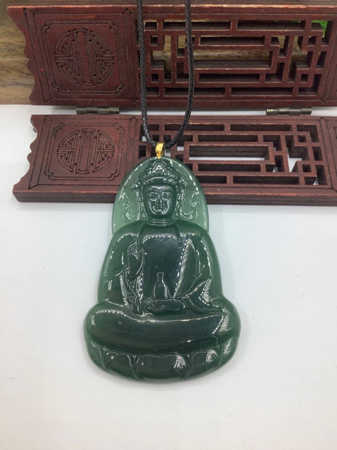 普度众生