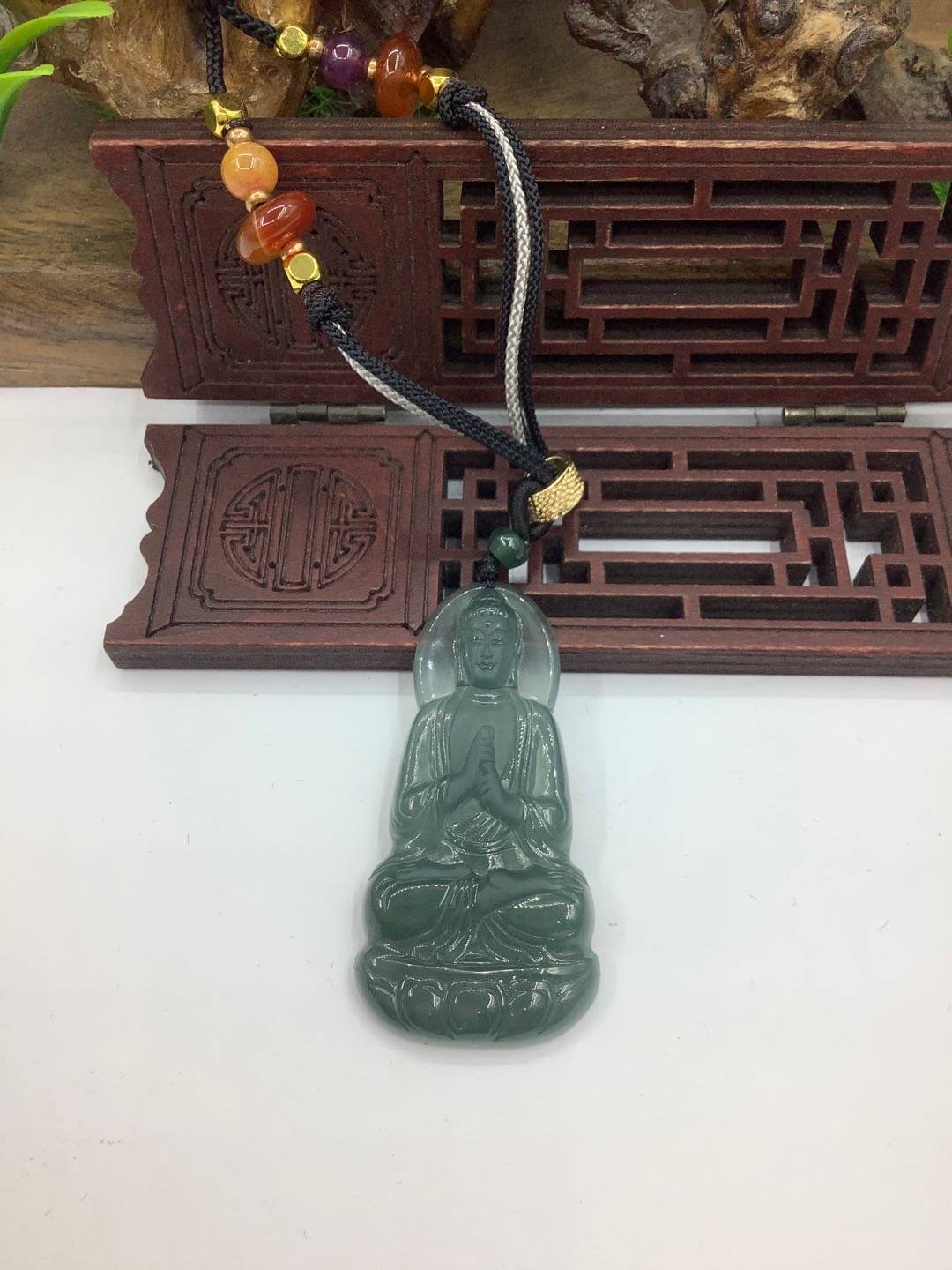 普度众生