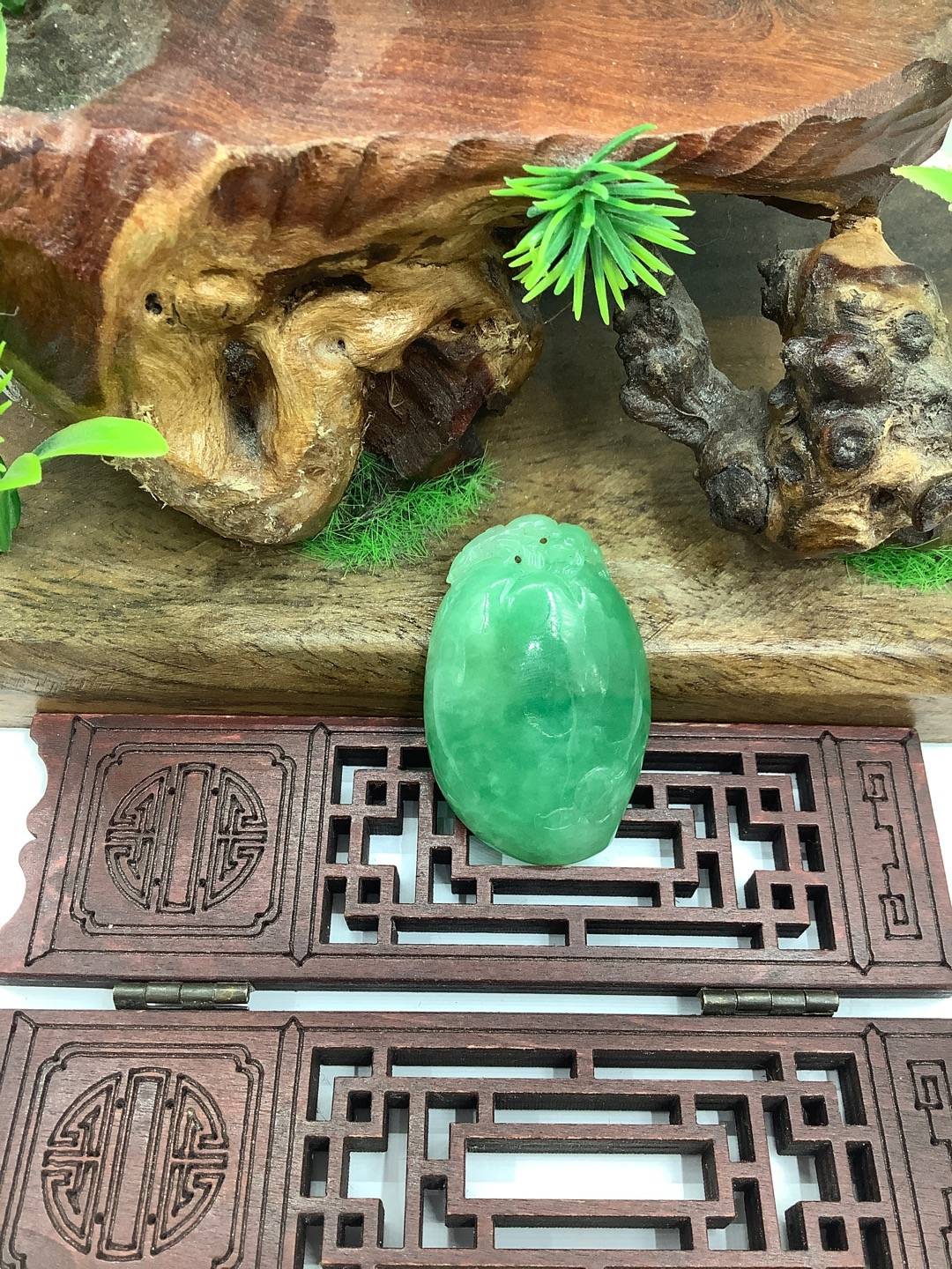 呱呱来财