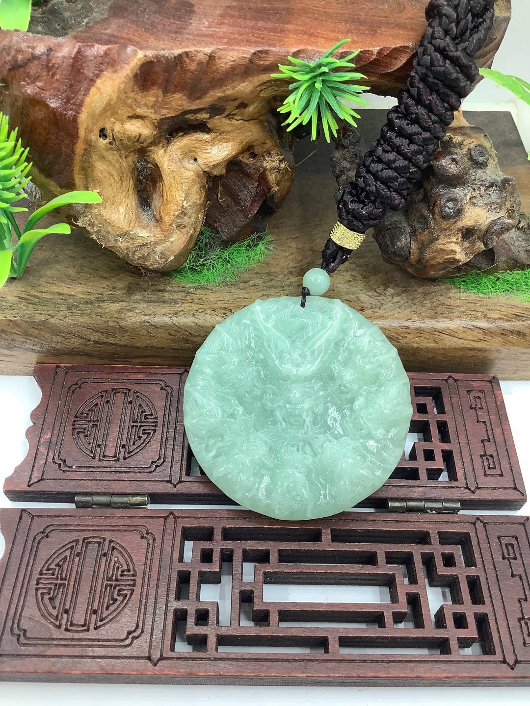 九五至尊
