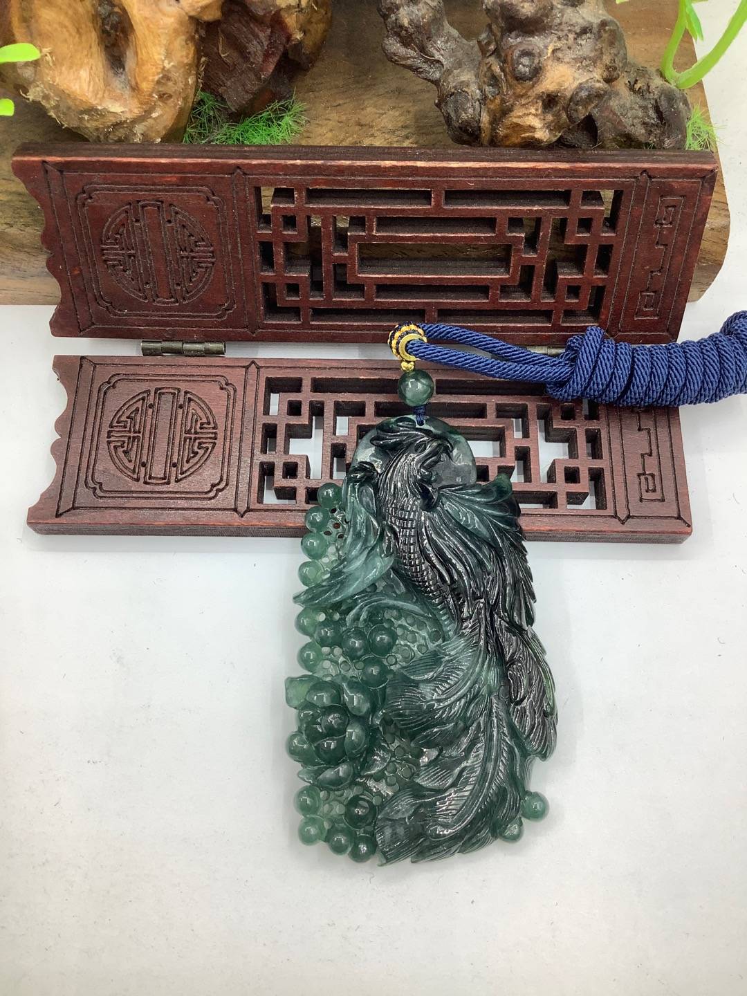 凤仪天下