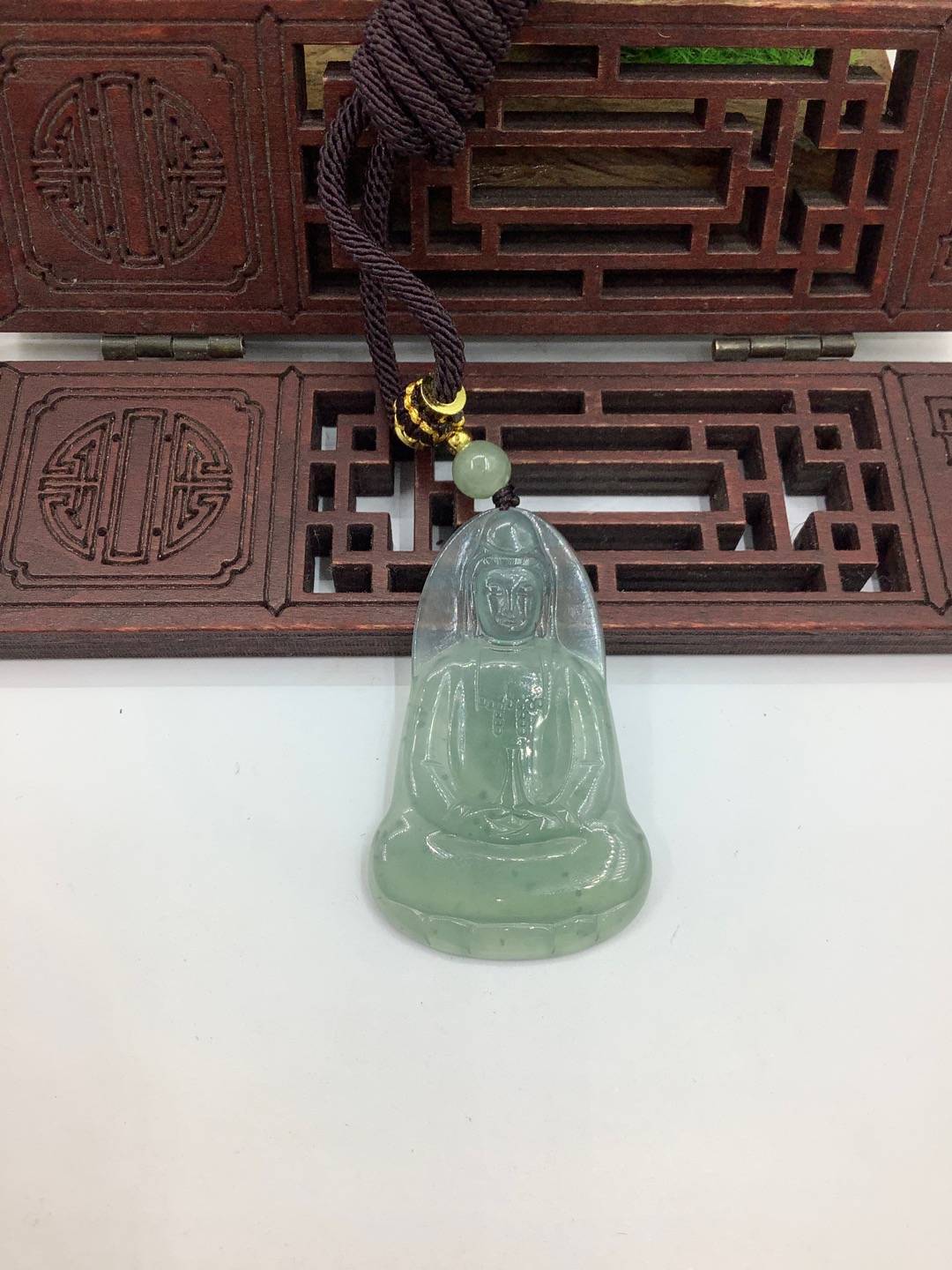 普度众生