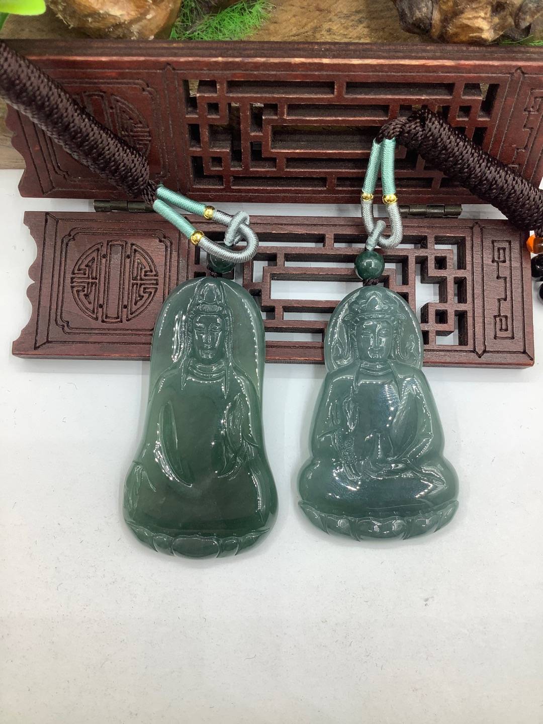 普度众生