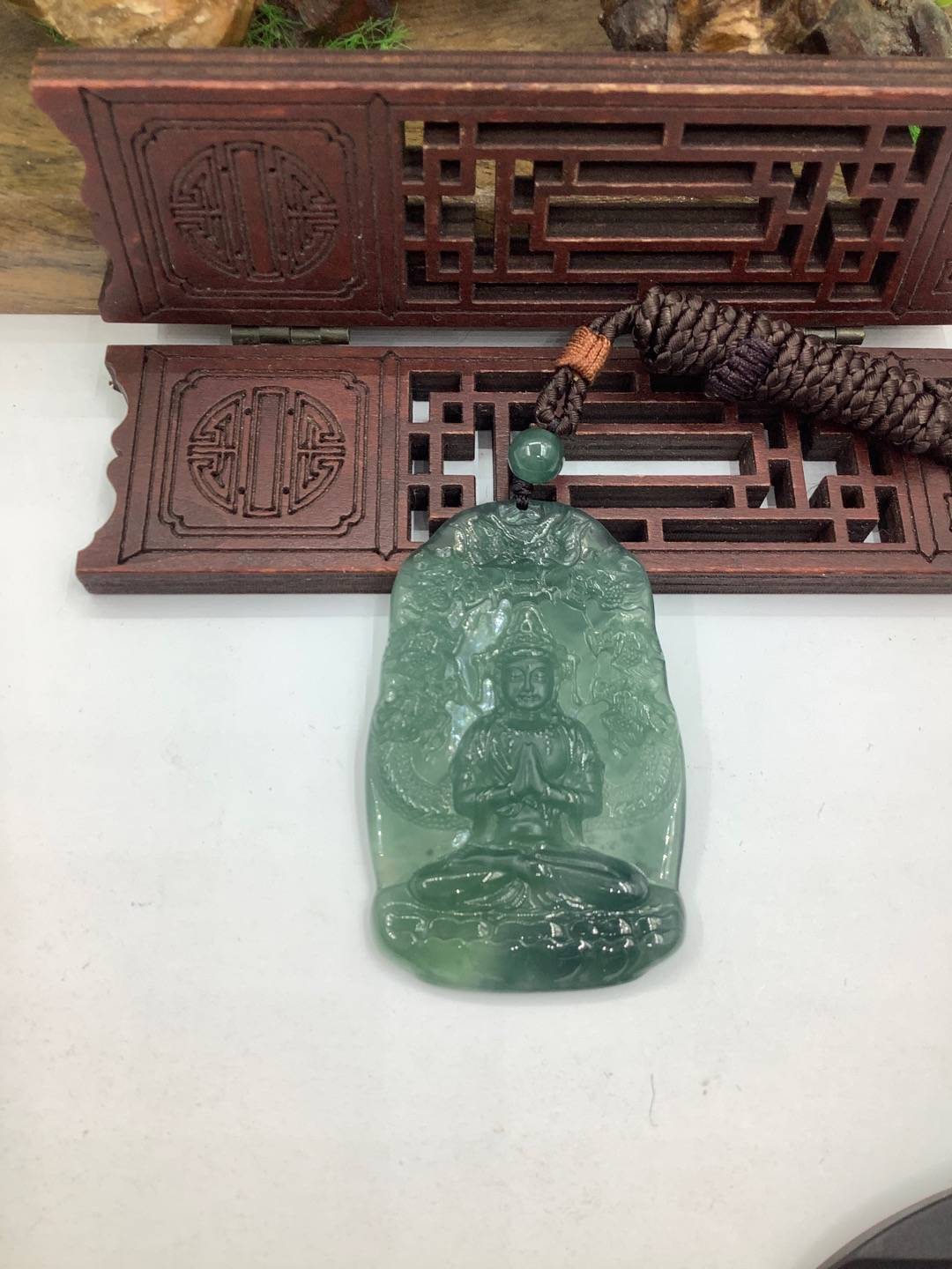 九龙护主