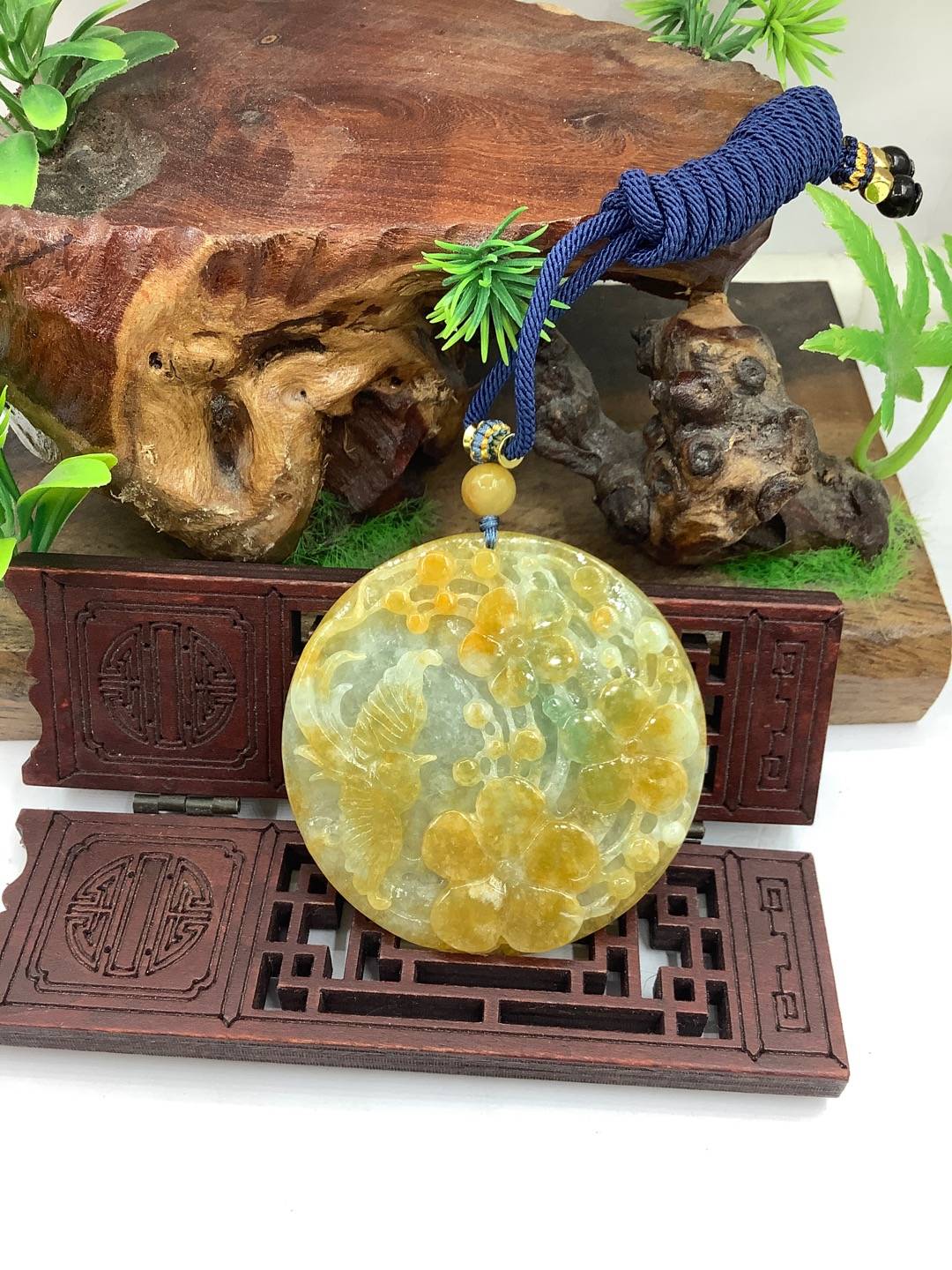 喜上眉梢