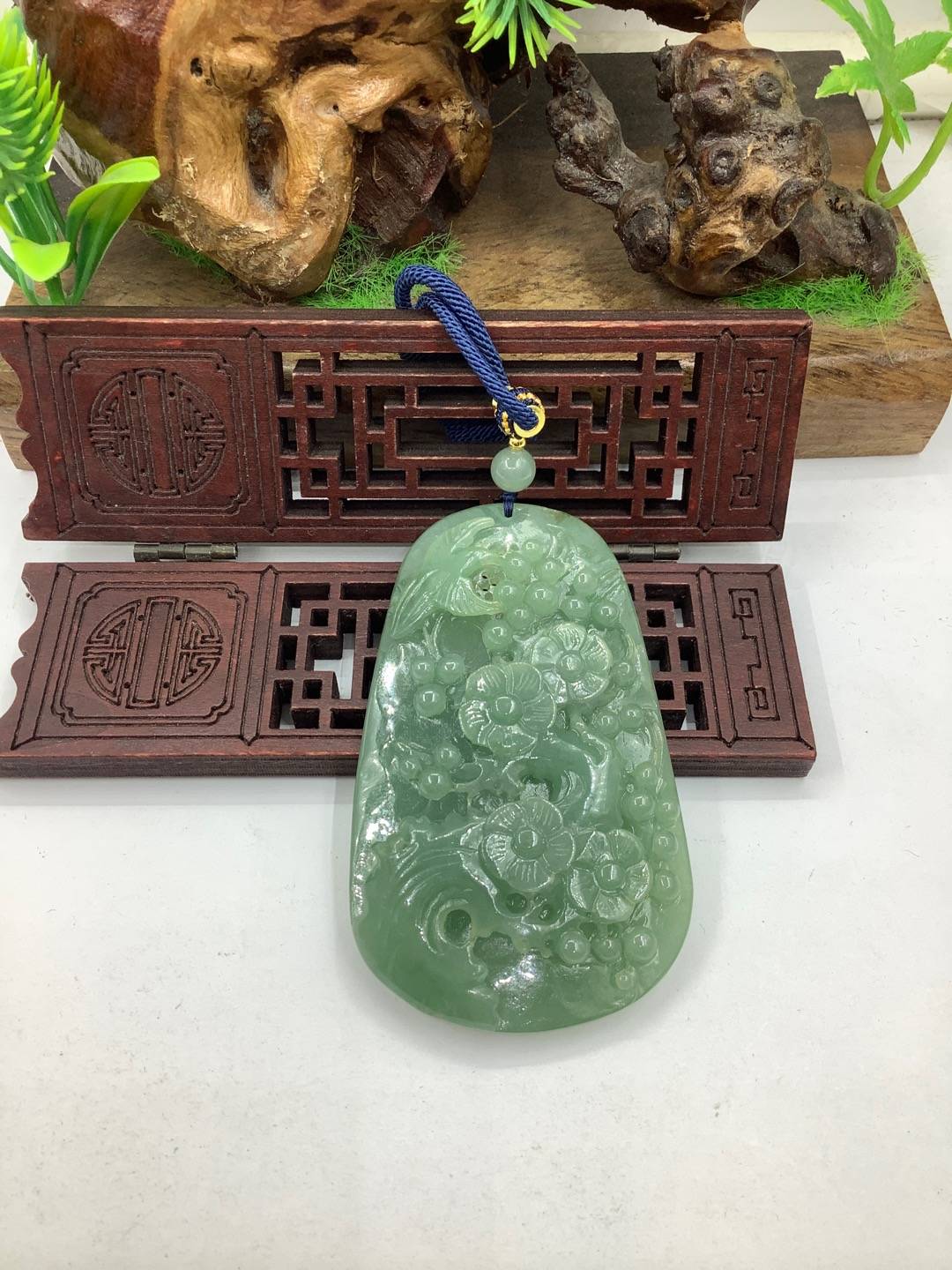 喜上眉梢