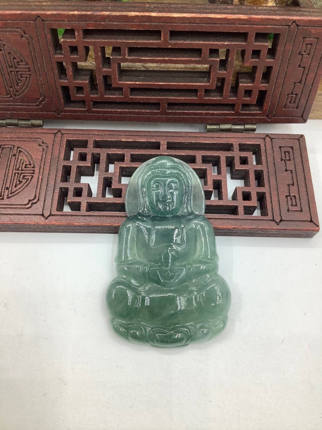 普度众生