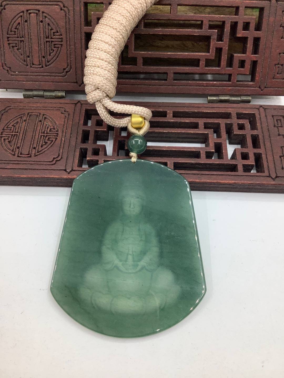 普度众生