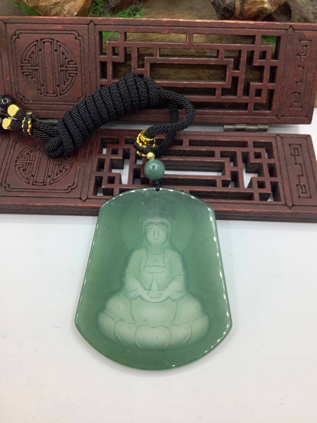 普度众生
