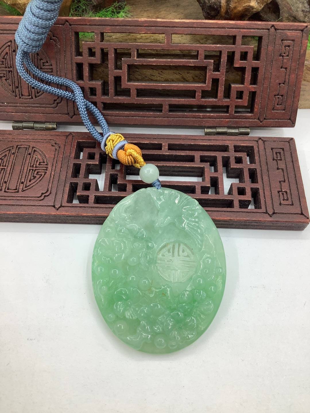 喜上眉梢