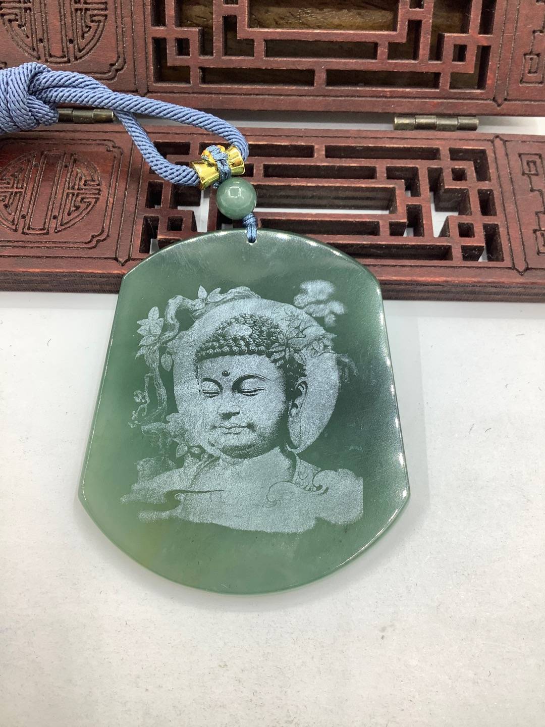 普度众生