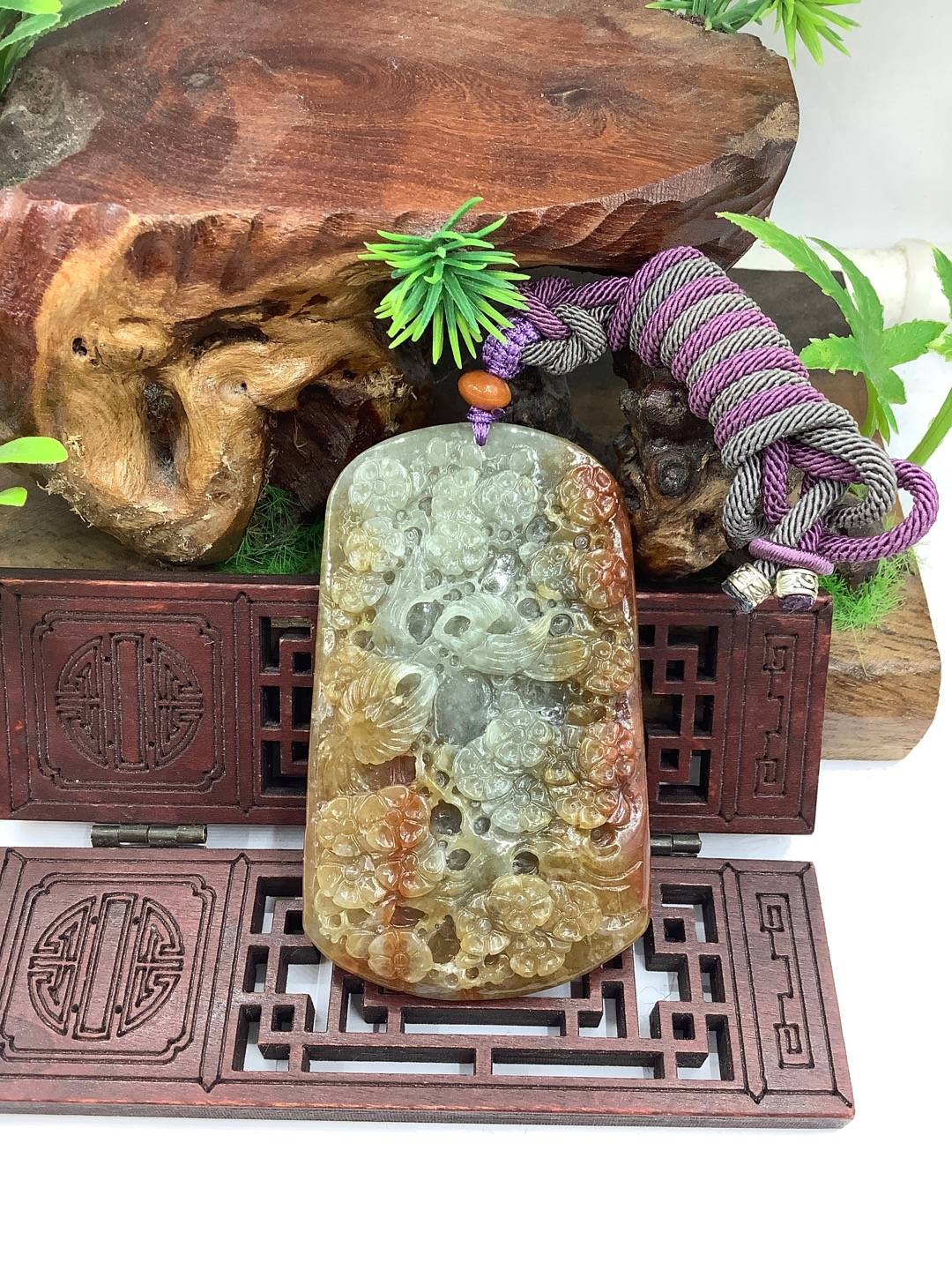 喜上眉梢