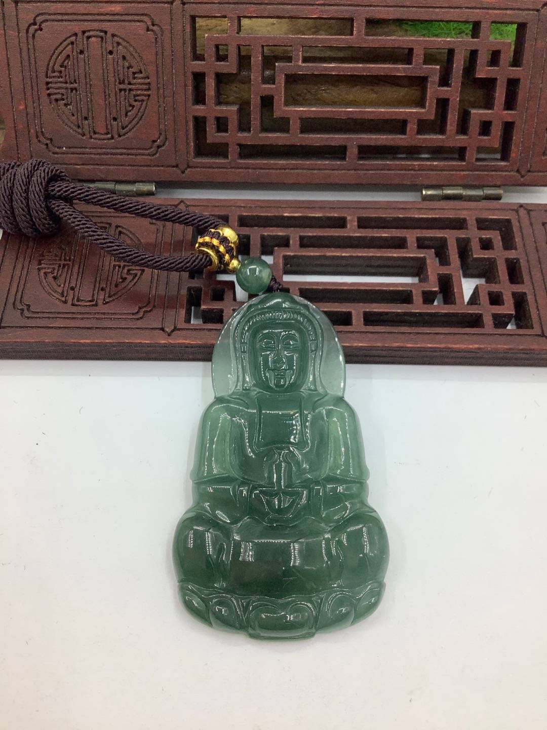普度众生