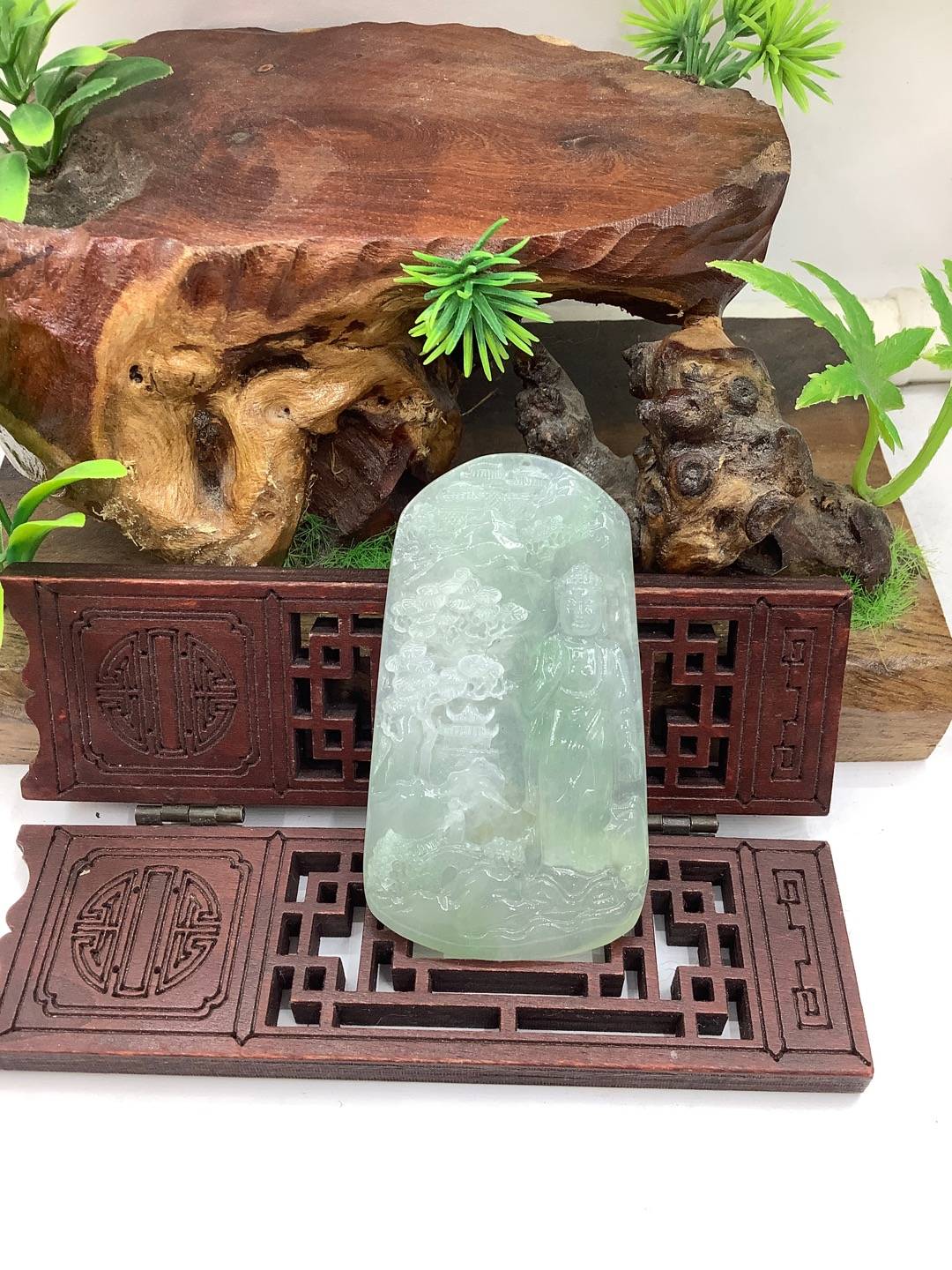 阿弥陀佛