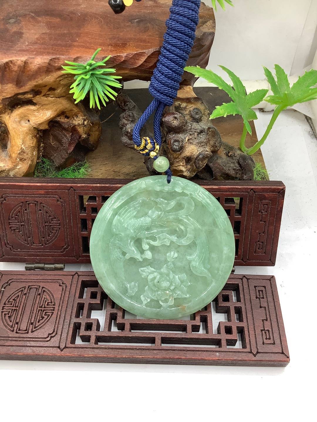 凤舞九天