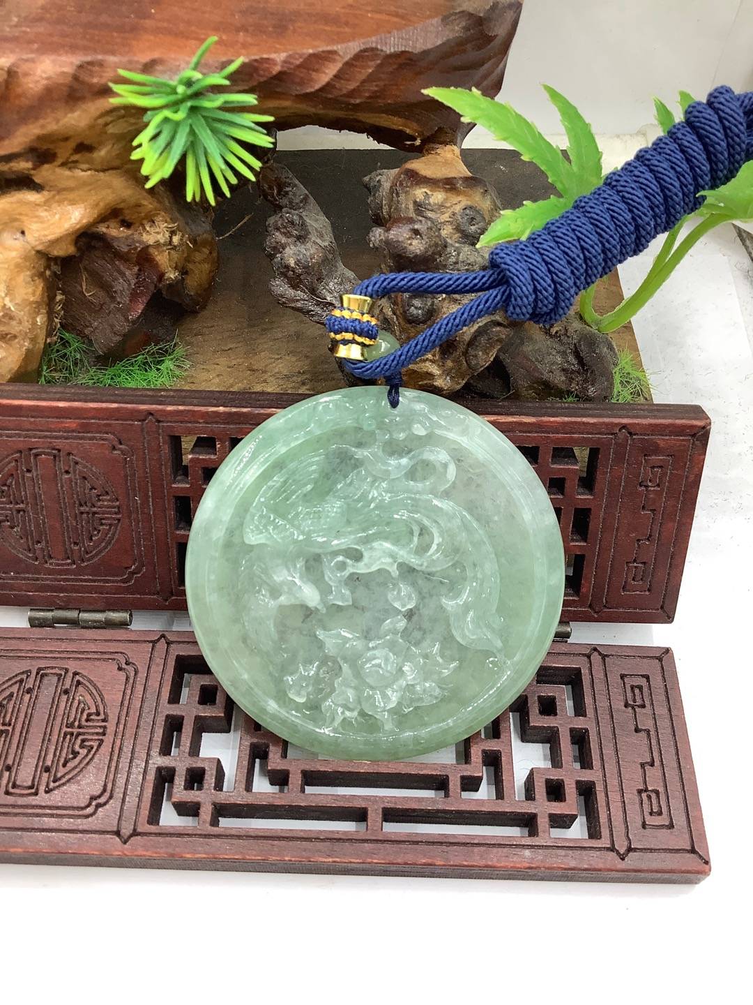 凤舞九天
