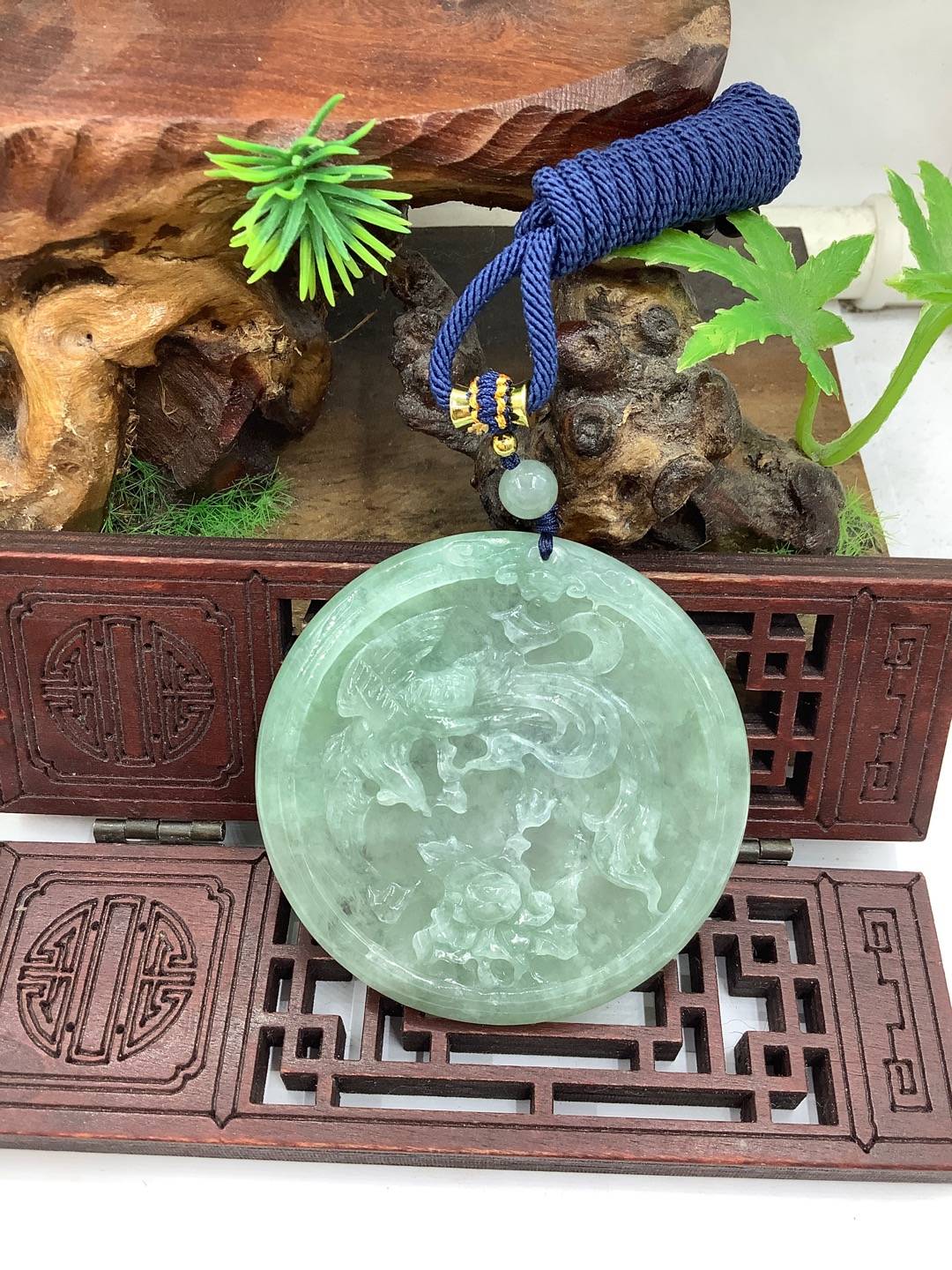 凤舞九天