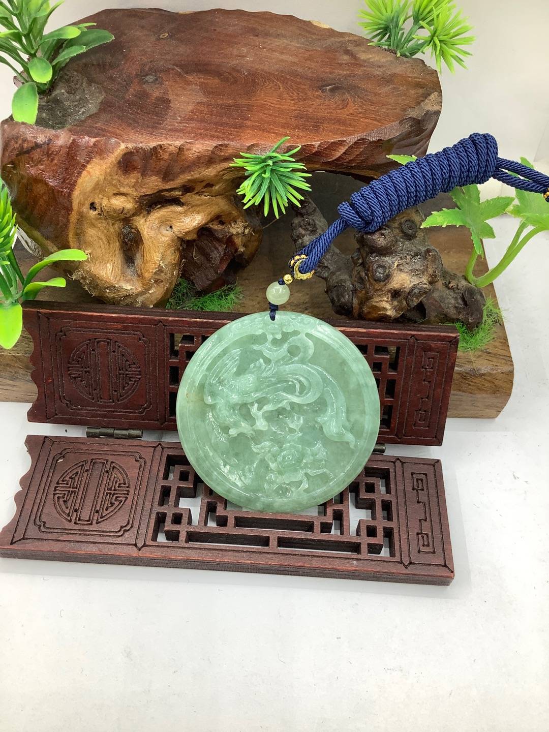 凤舞九天