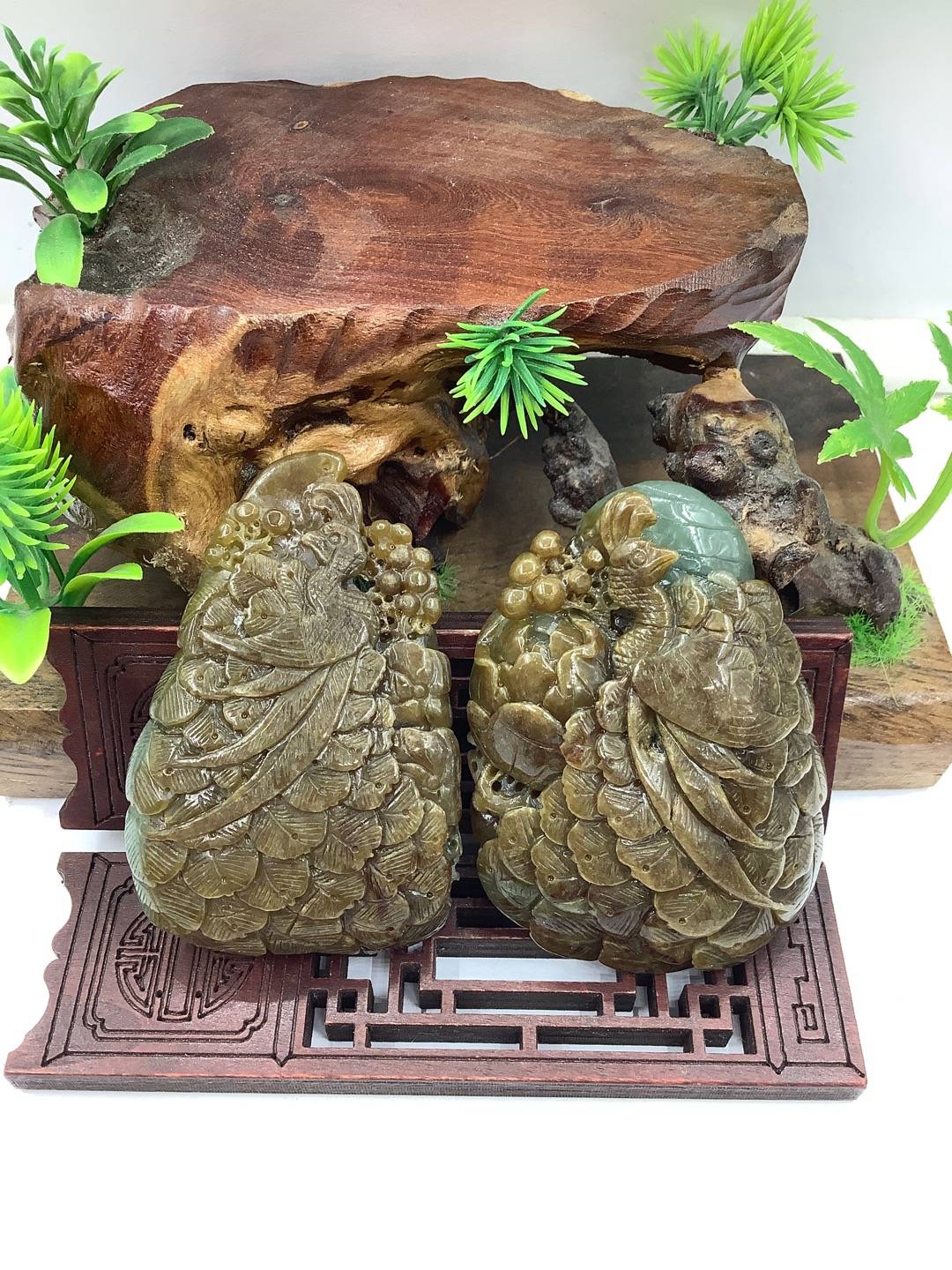 凤舞九天