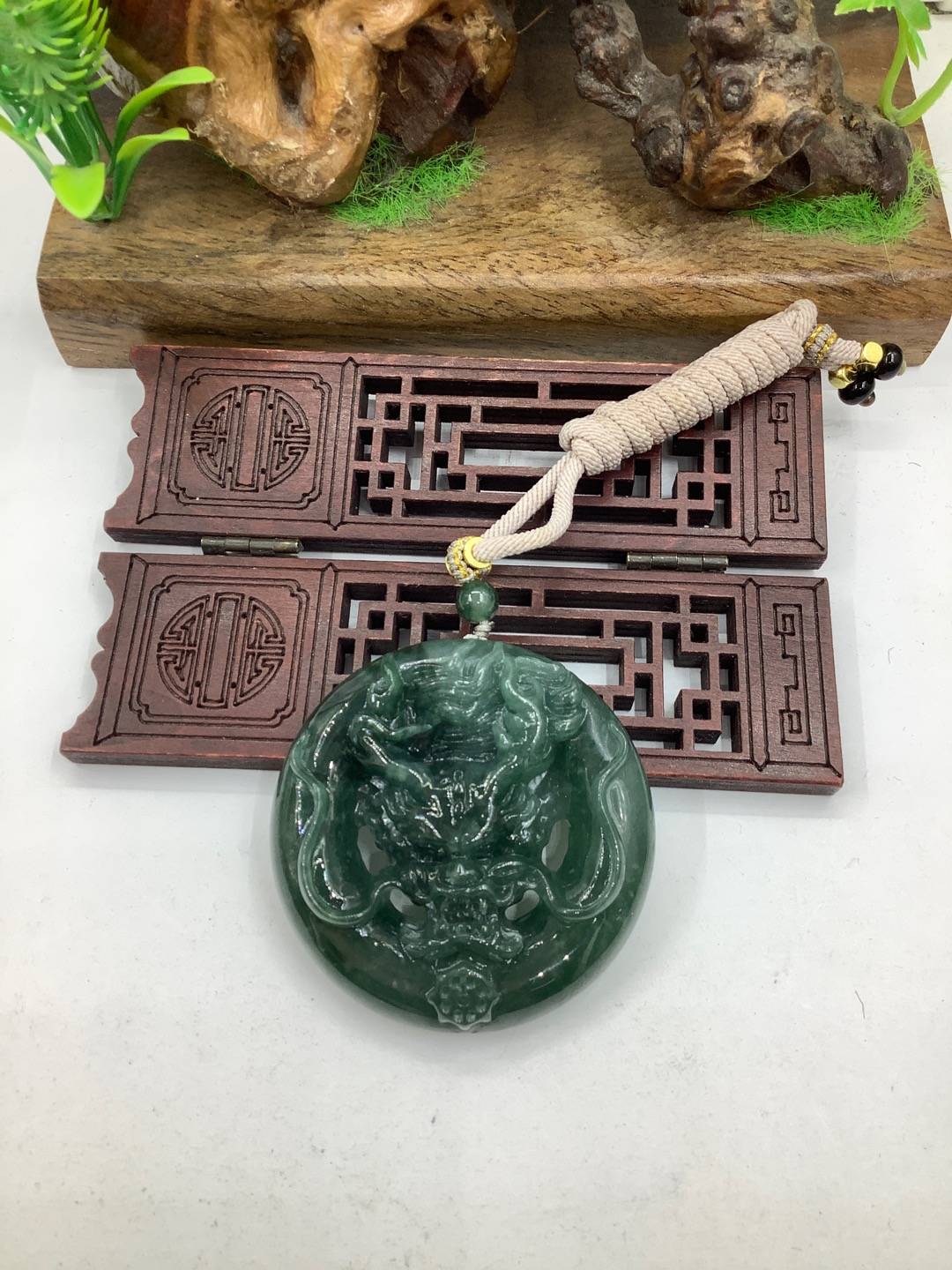 龙霸天下