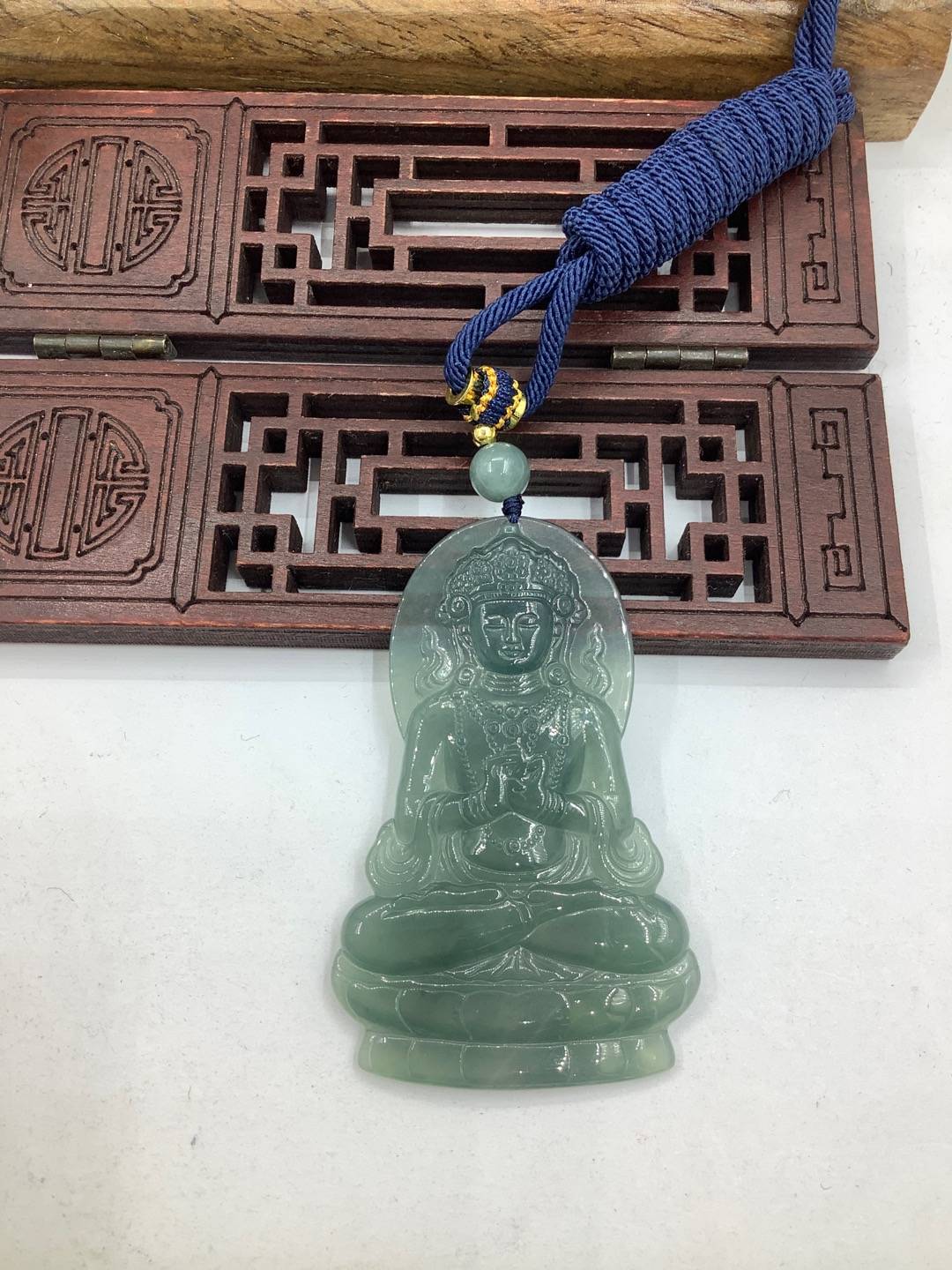 普度众生