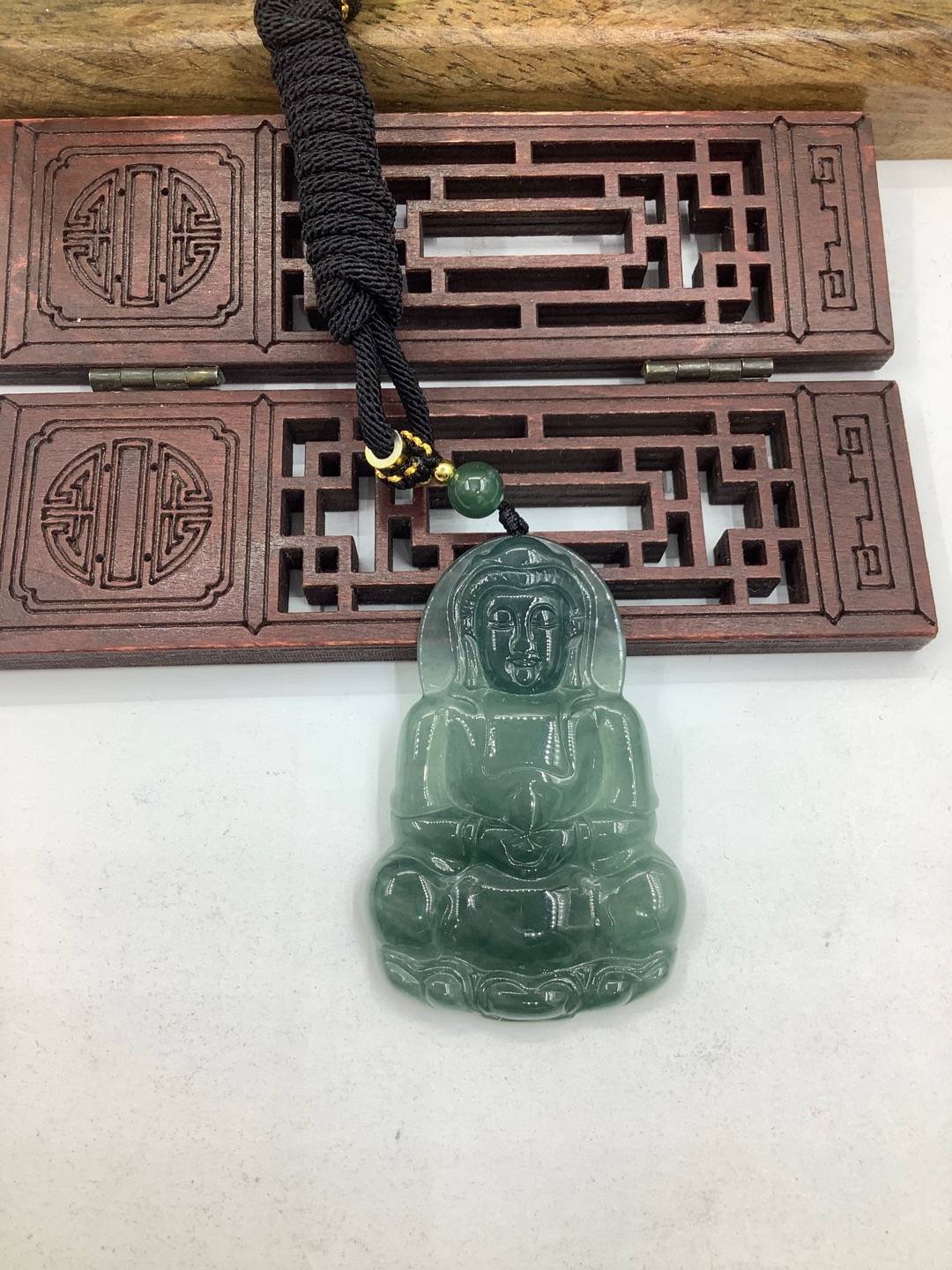 普度众生