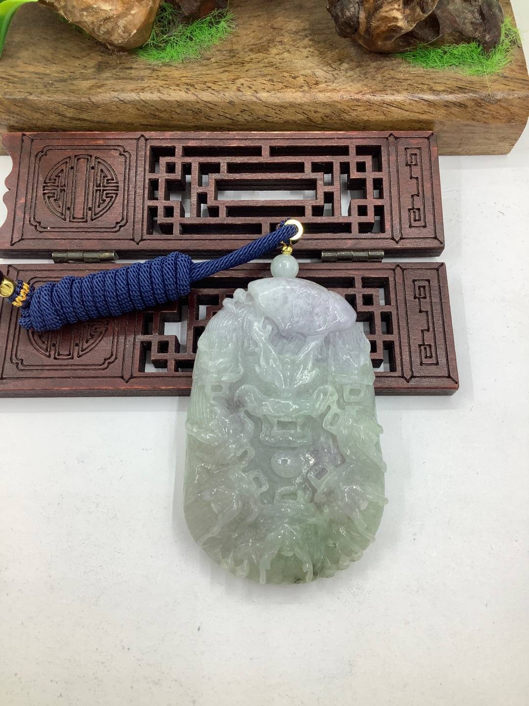 九龙至尊