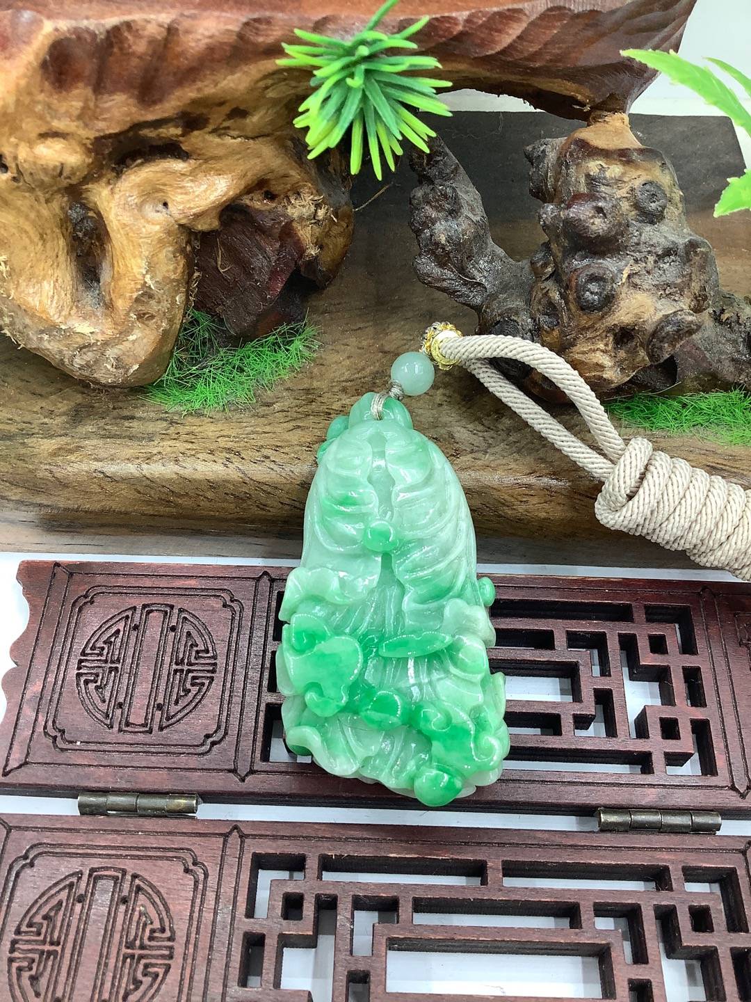 百事来财