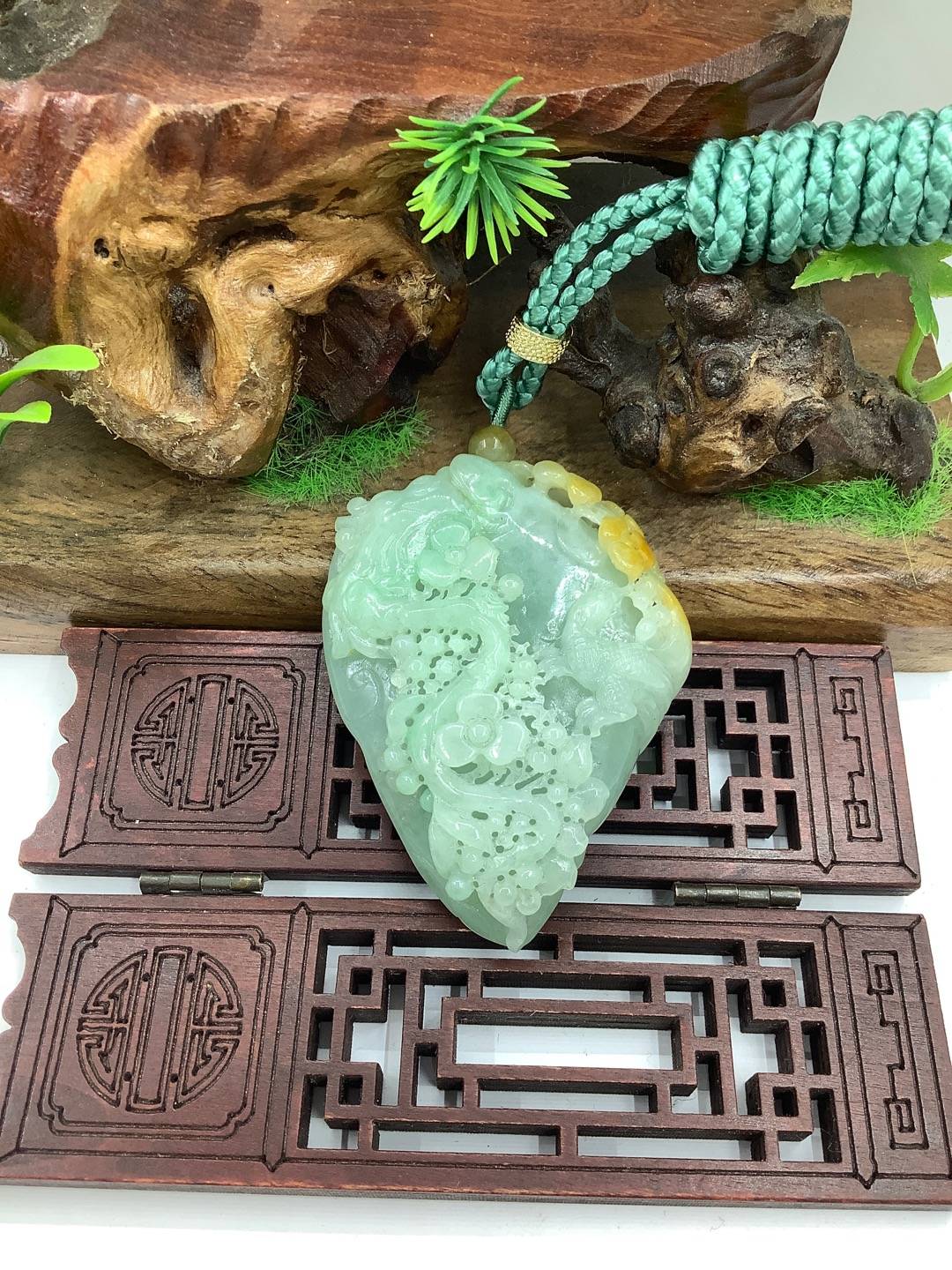 喜上眉梢