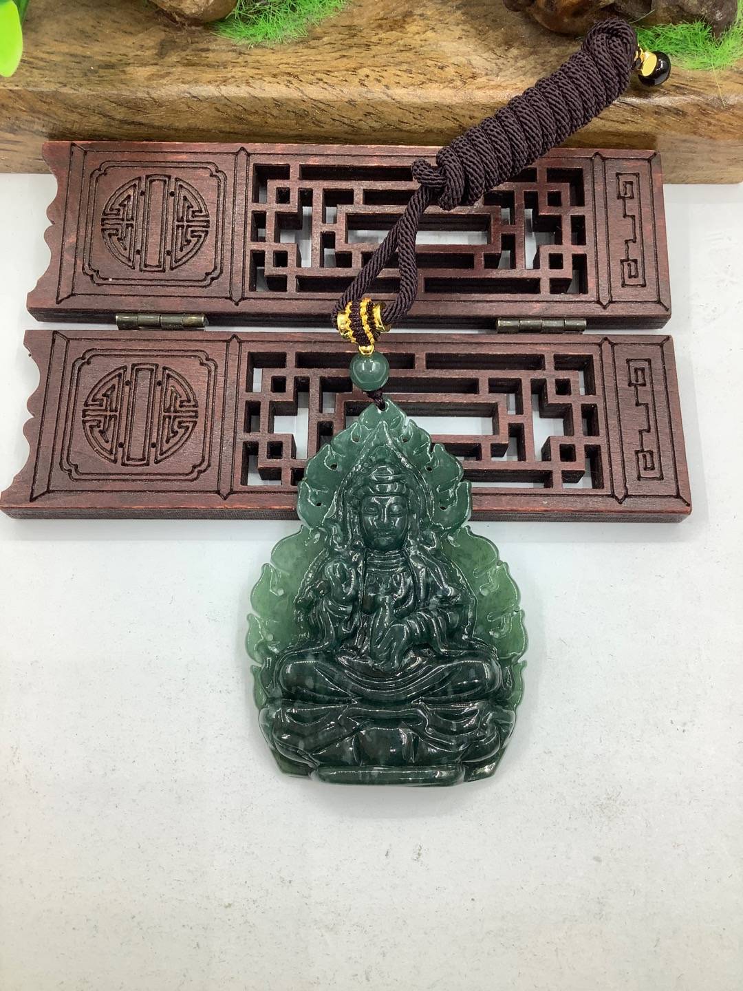 普度众生