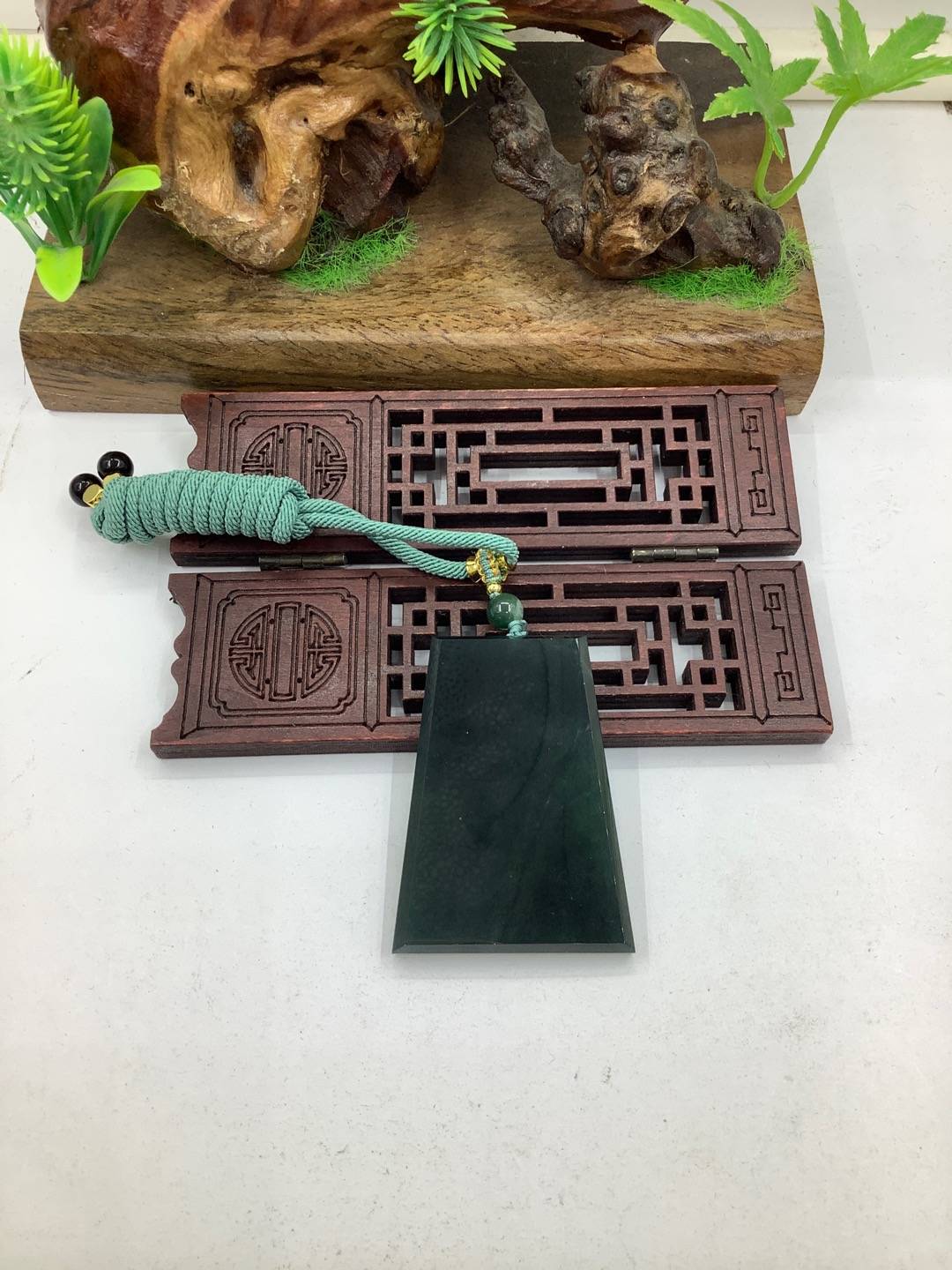 平安无事