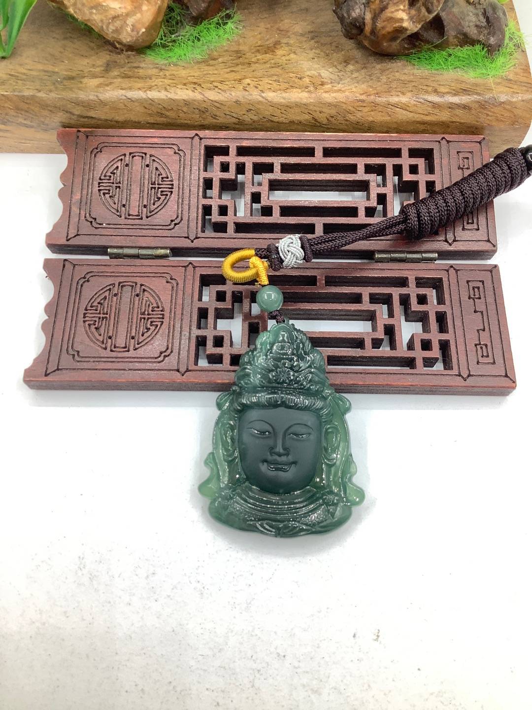 普度众生