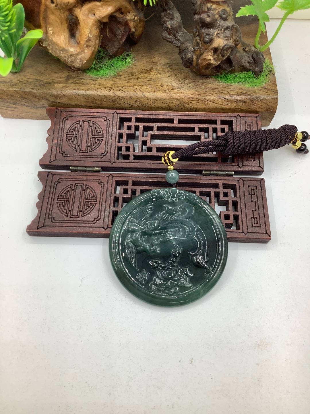 凤舞九天