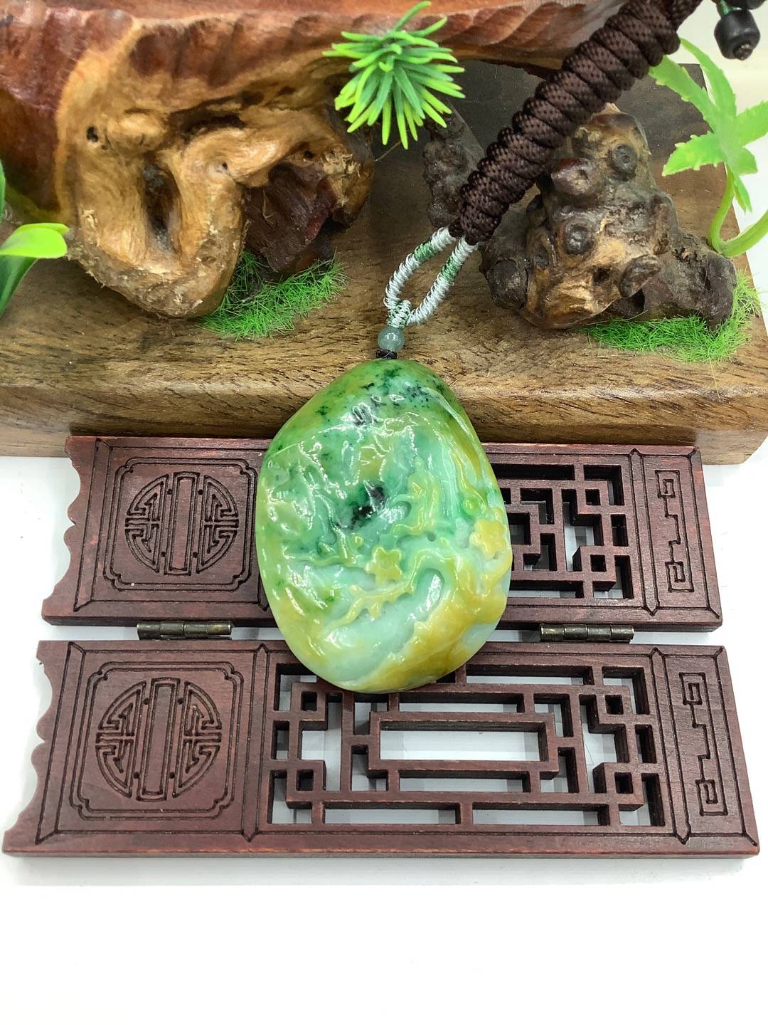 参禅悟道