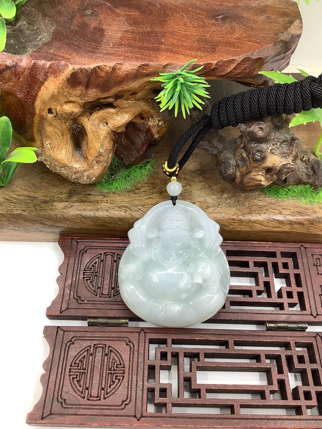 天官赐福