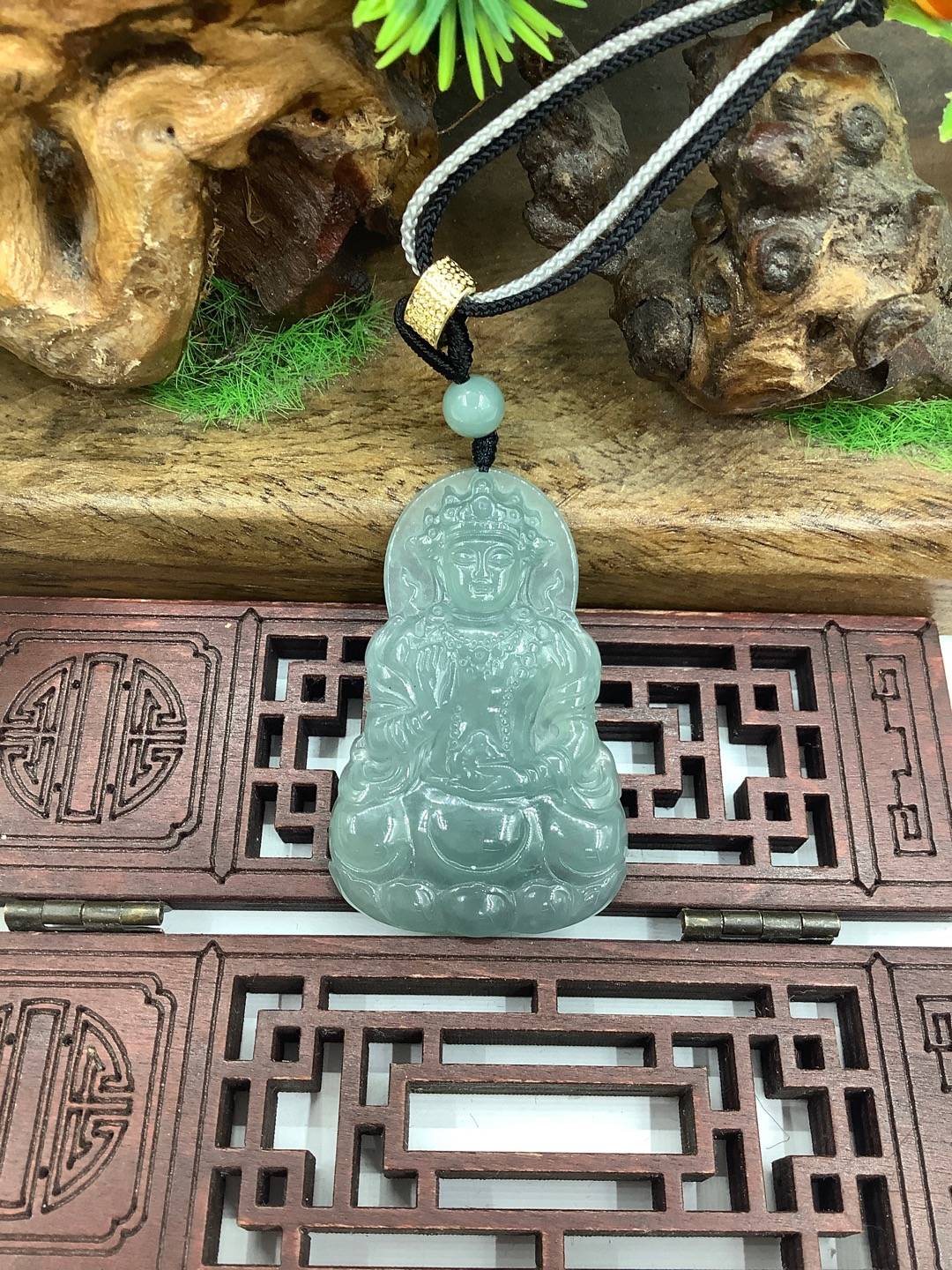 普度众生