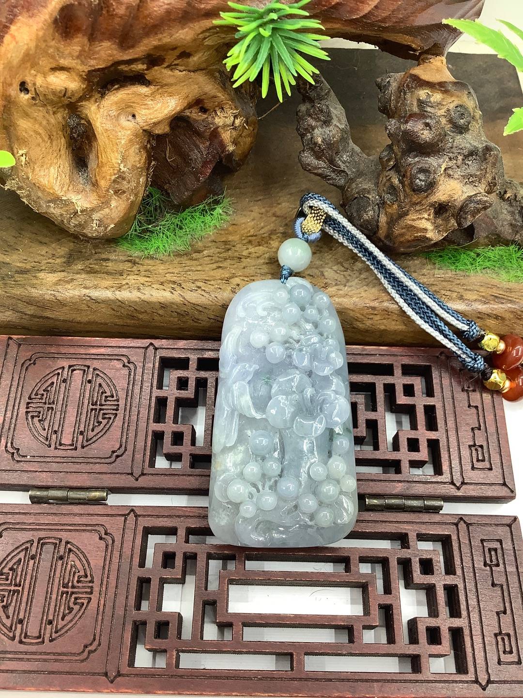 喜上眉梢