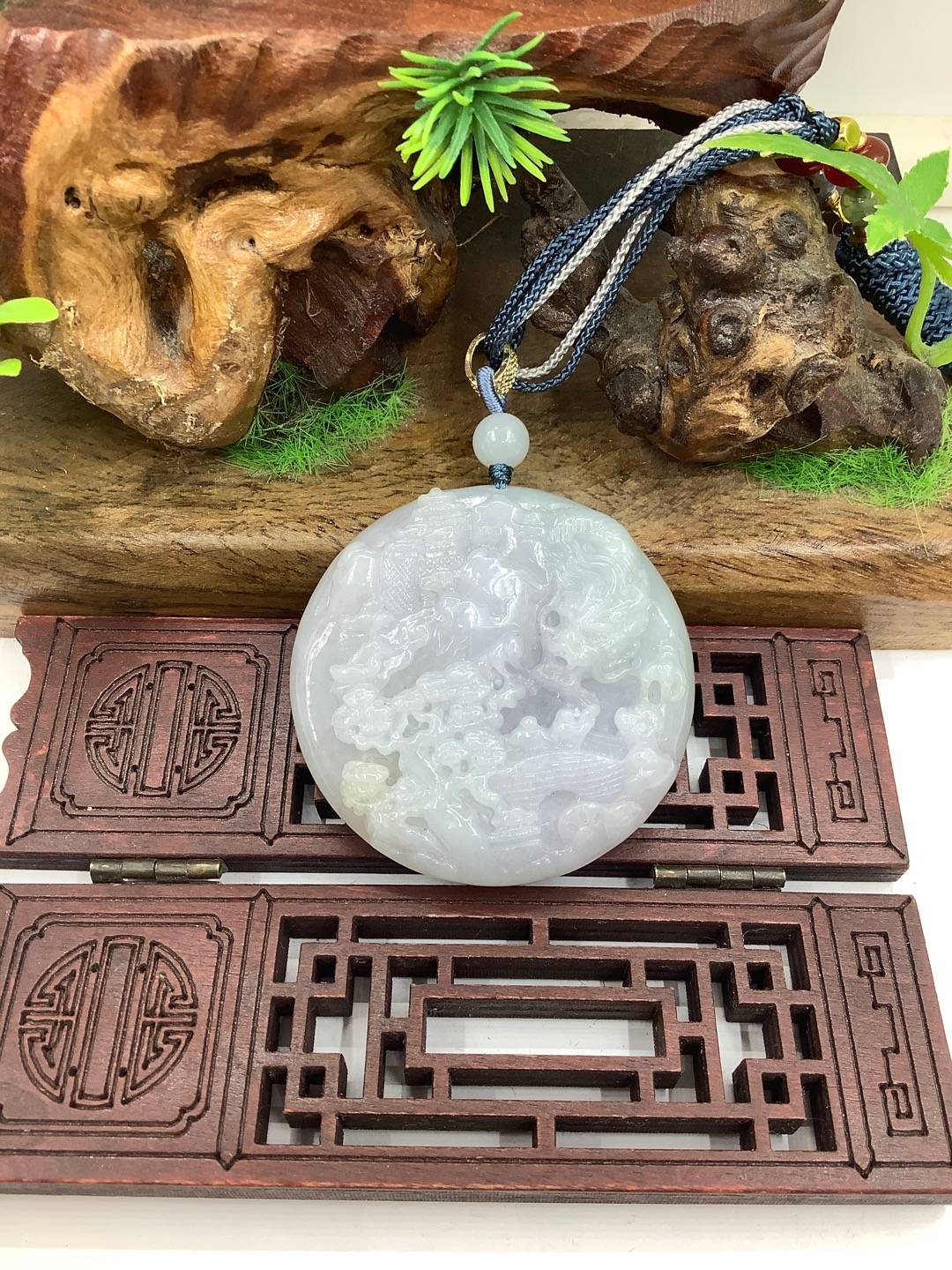 龙腾九霄