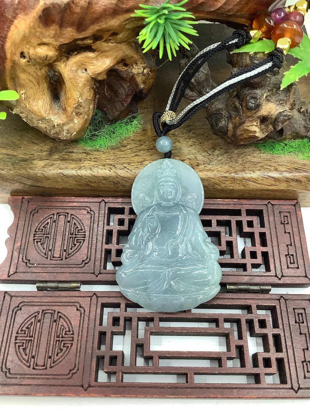普度众生